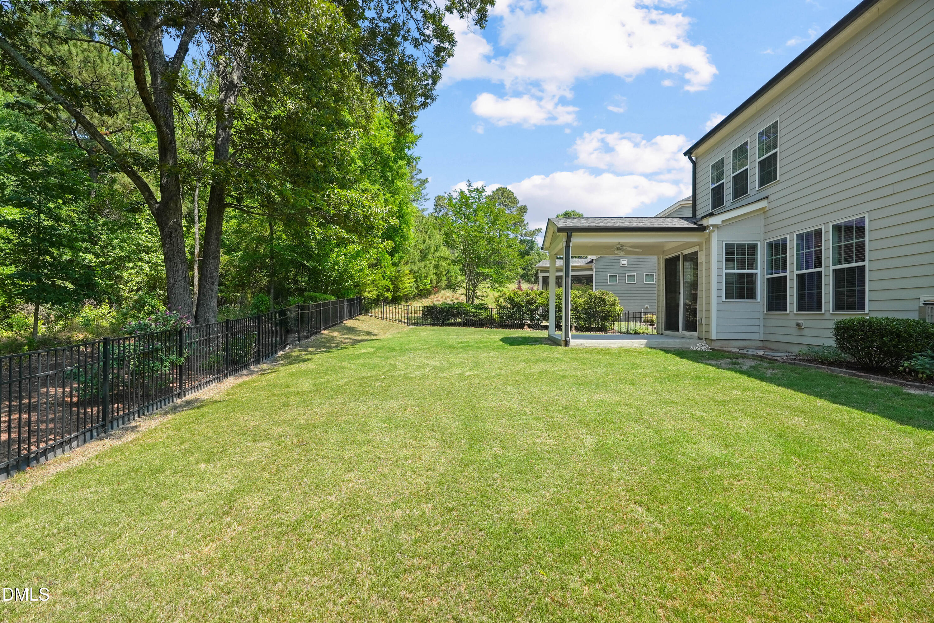 3321 Mountain Hill Drive