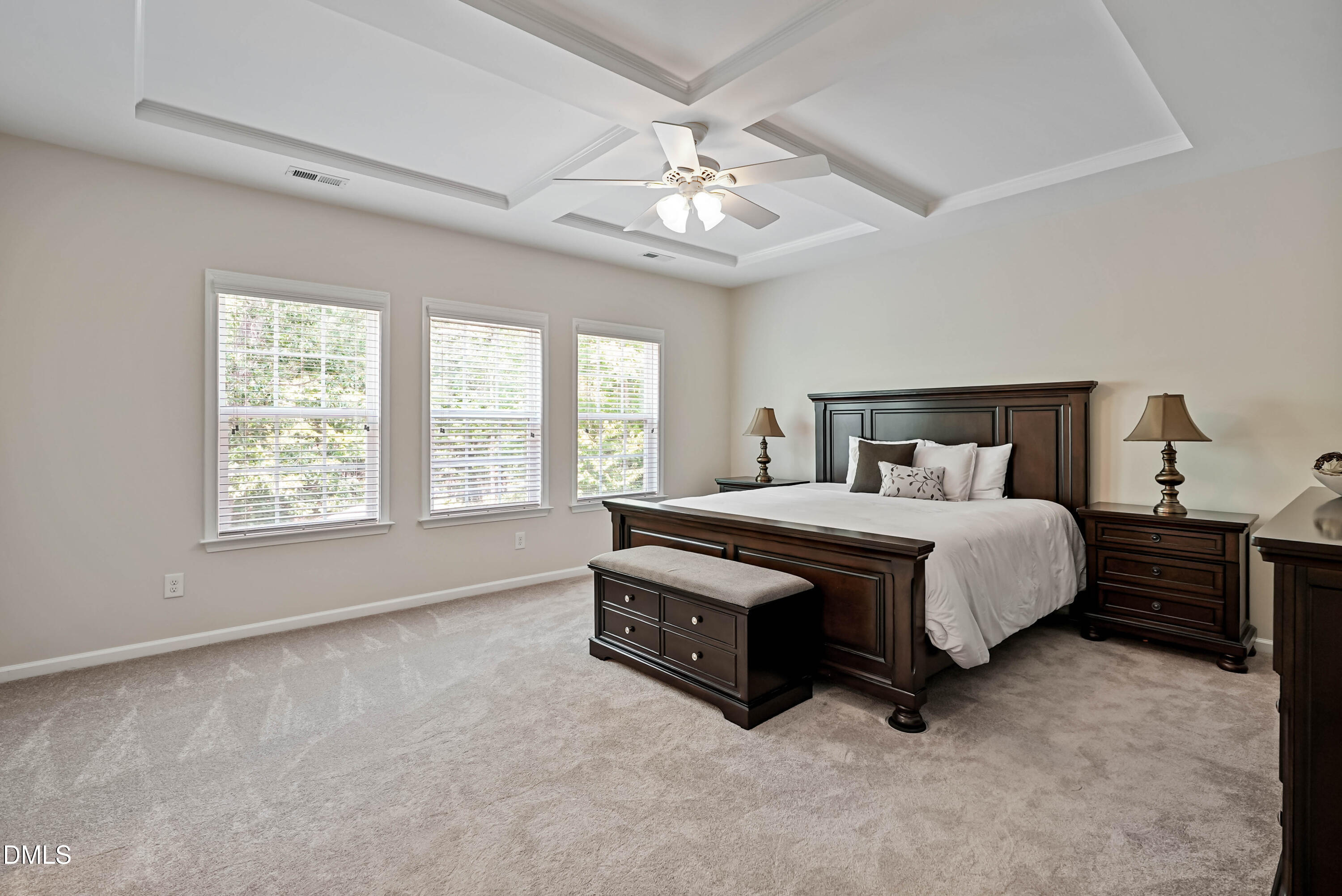 3321 Mountain Hill Drive