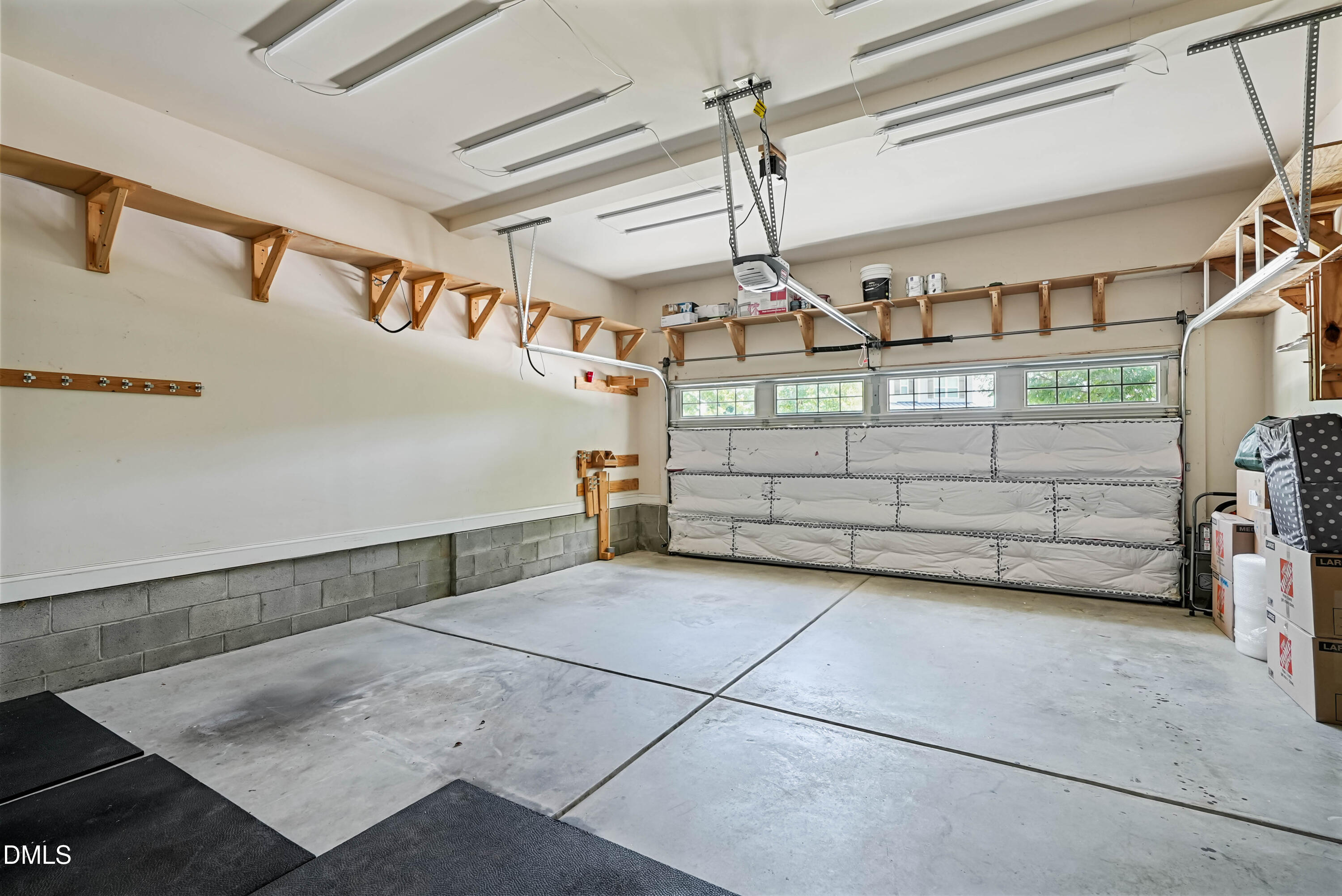 3321 Mountain Hill Drive
