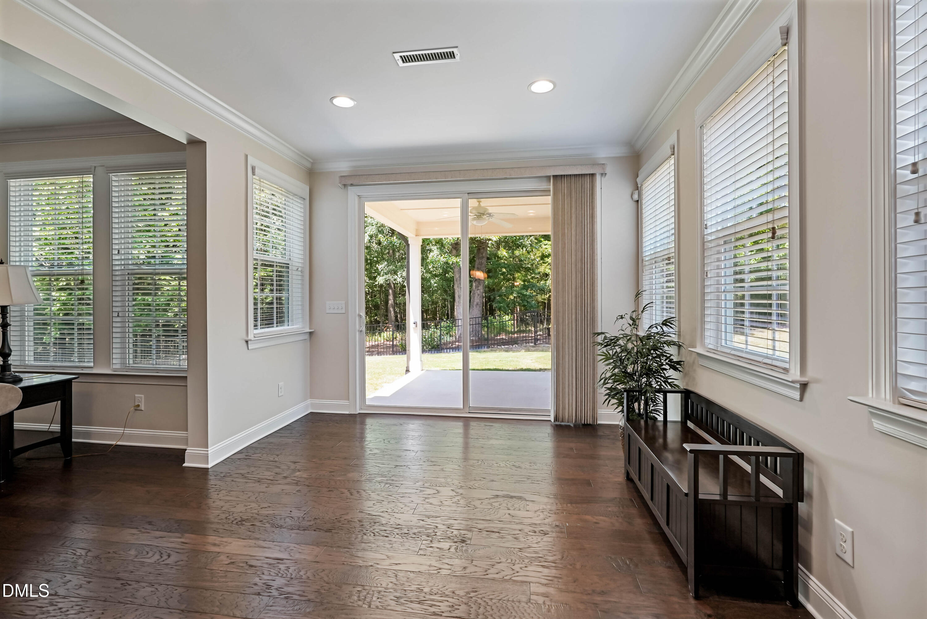 3321 Mountain Hill Drive