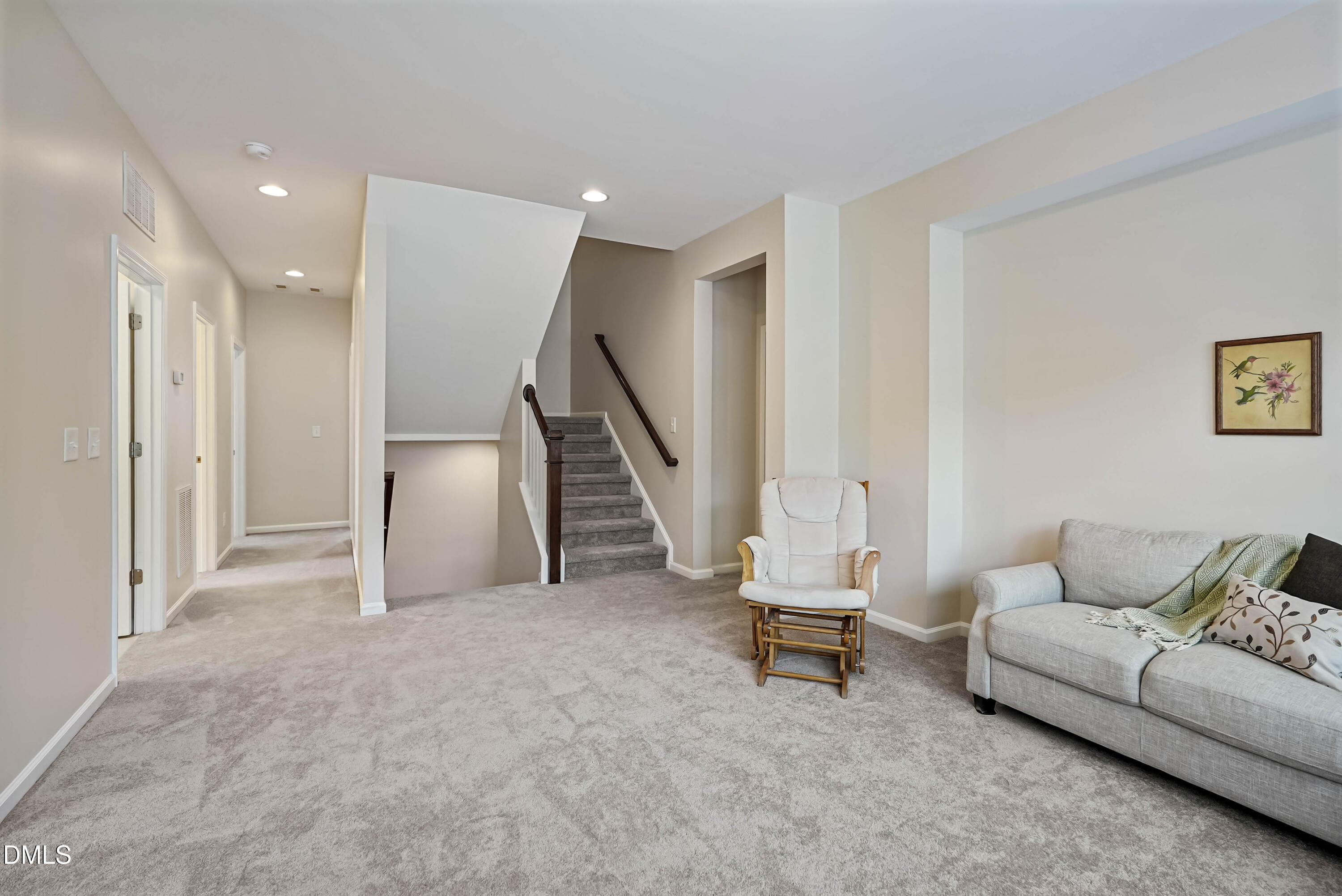 3321 Mountain Hill Drive