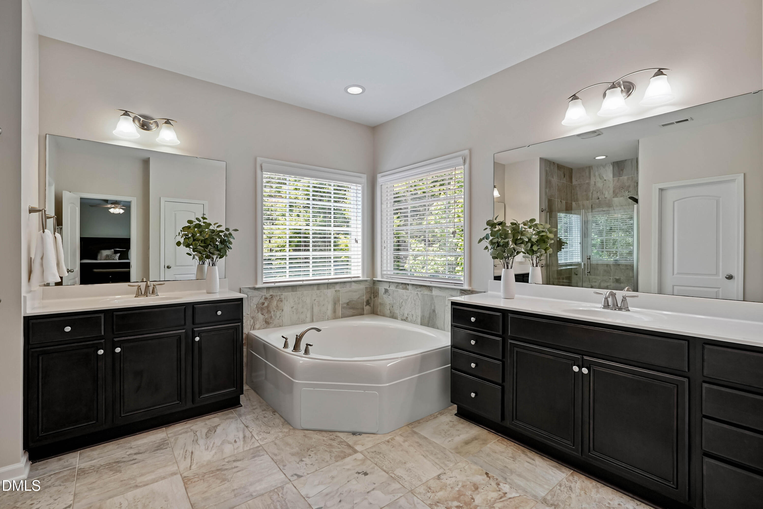 3321 Mountain Hill Drive