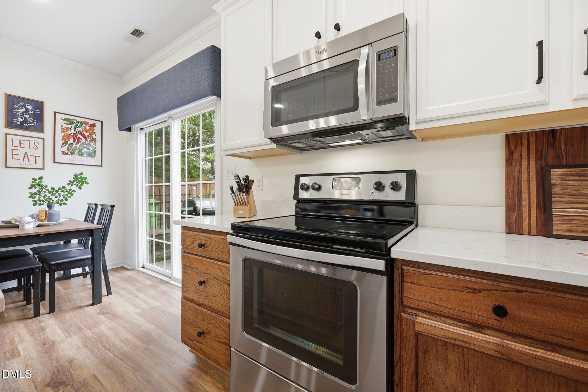 5629 Enoree Lane