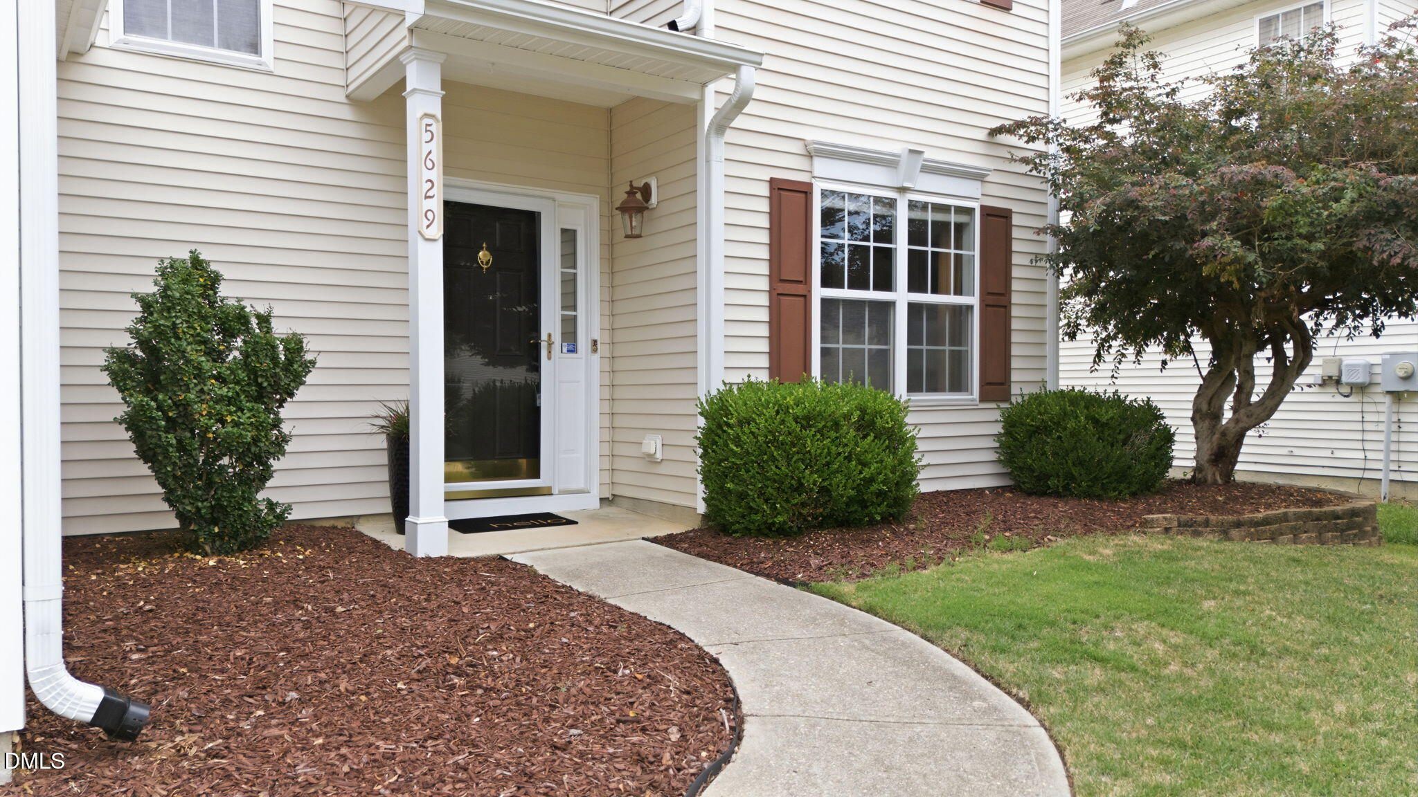 5629 Enoree Lane