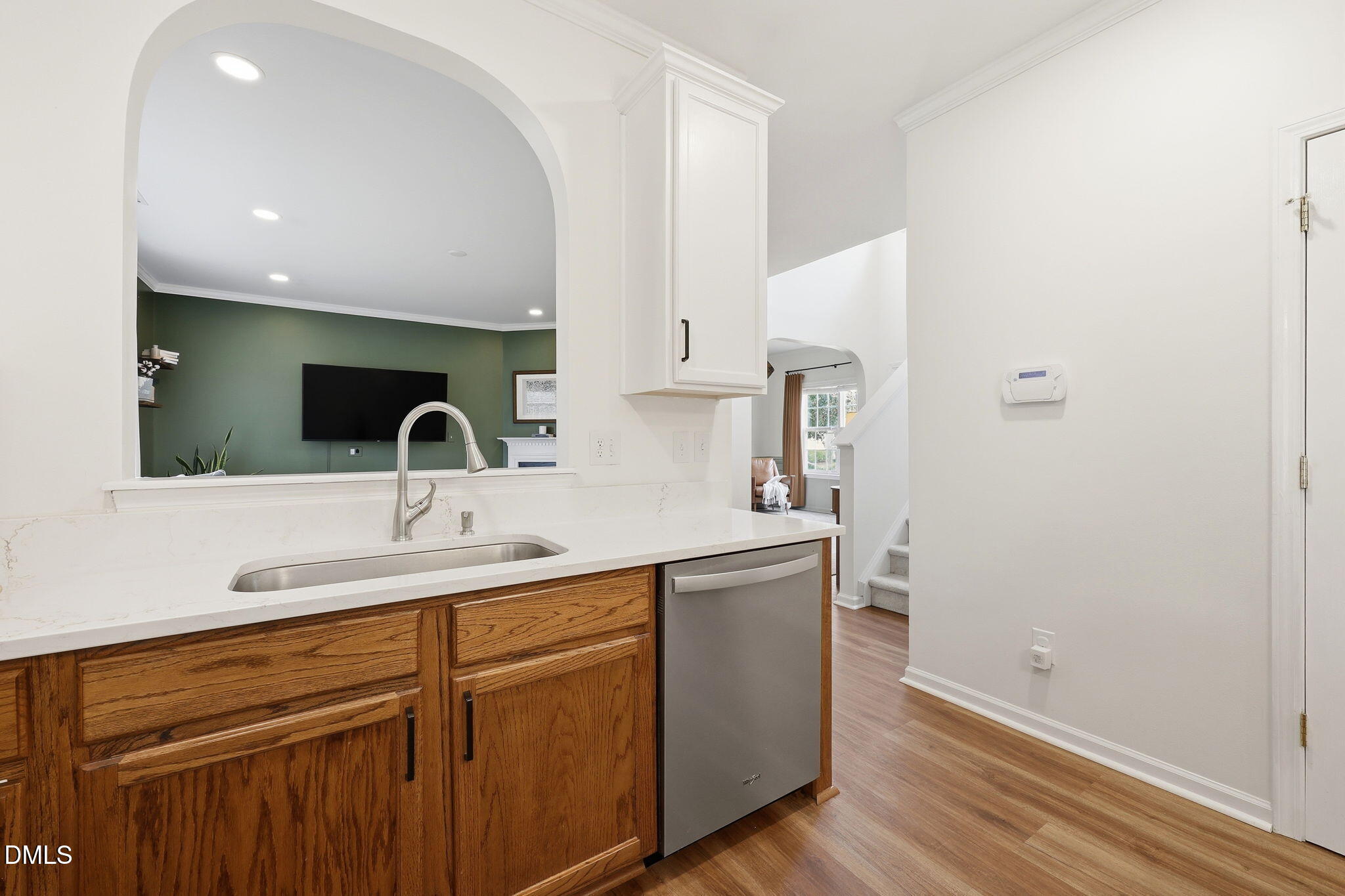 5629 Enoree Lane