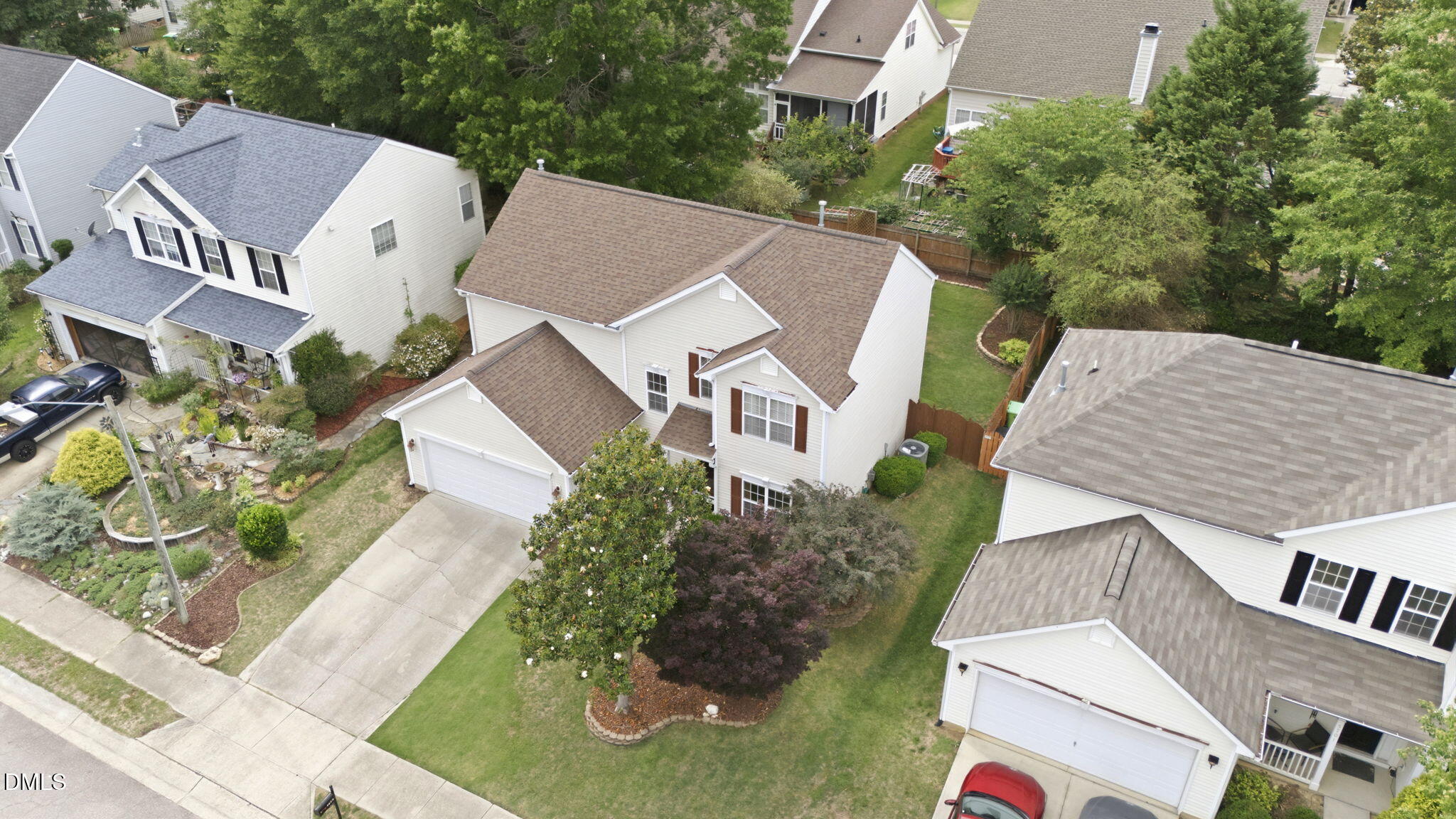 5629 Enoree Lane