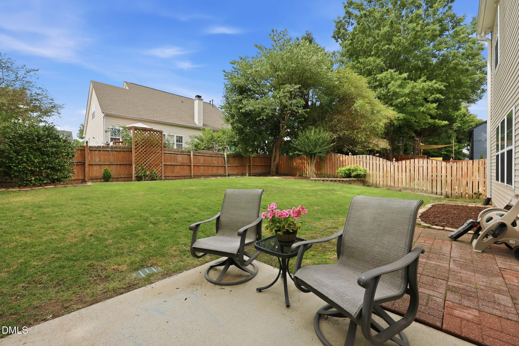 5629 Enoree Lane