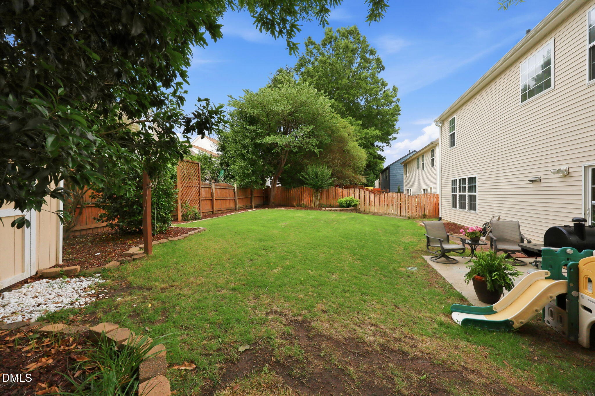 5629 Enoree Lane