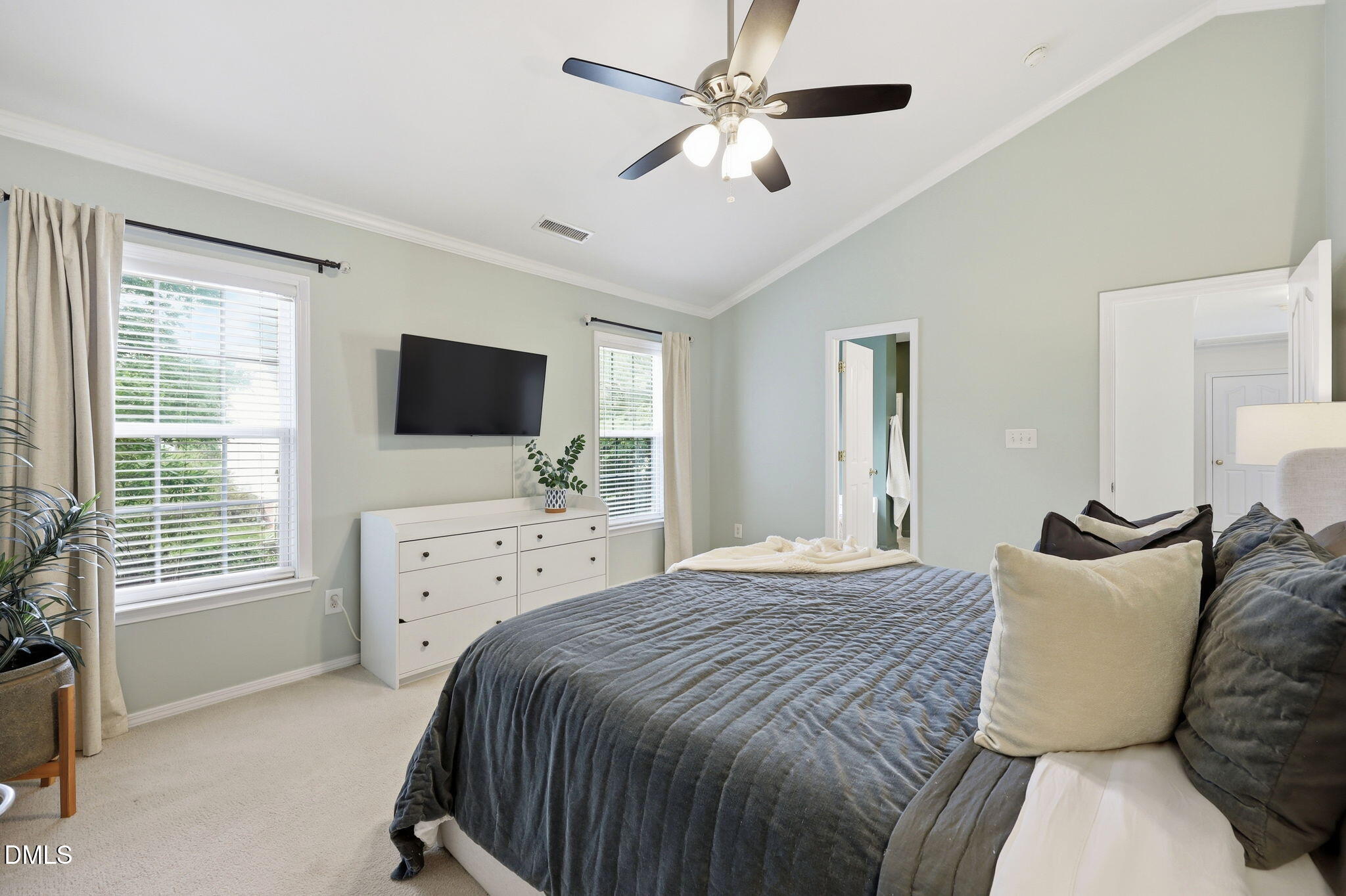 5629 Enoree Lane