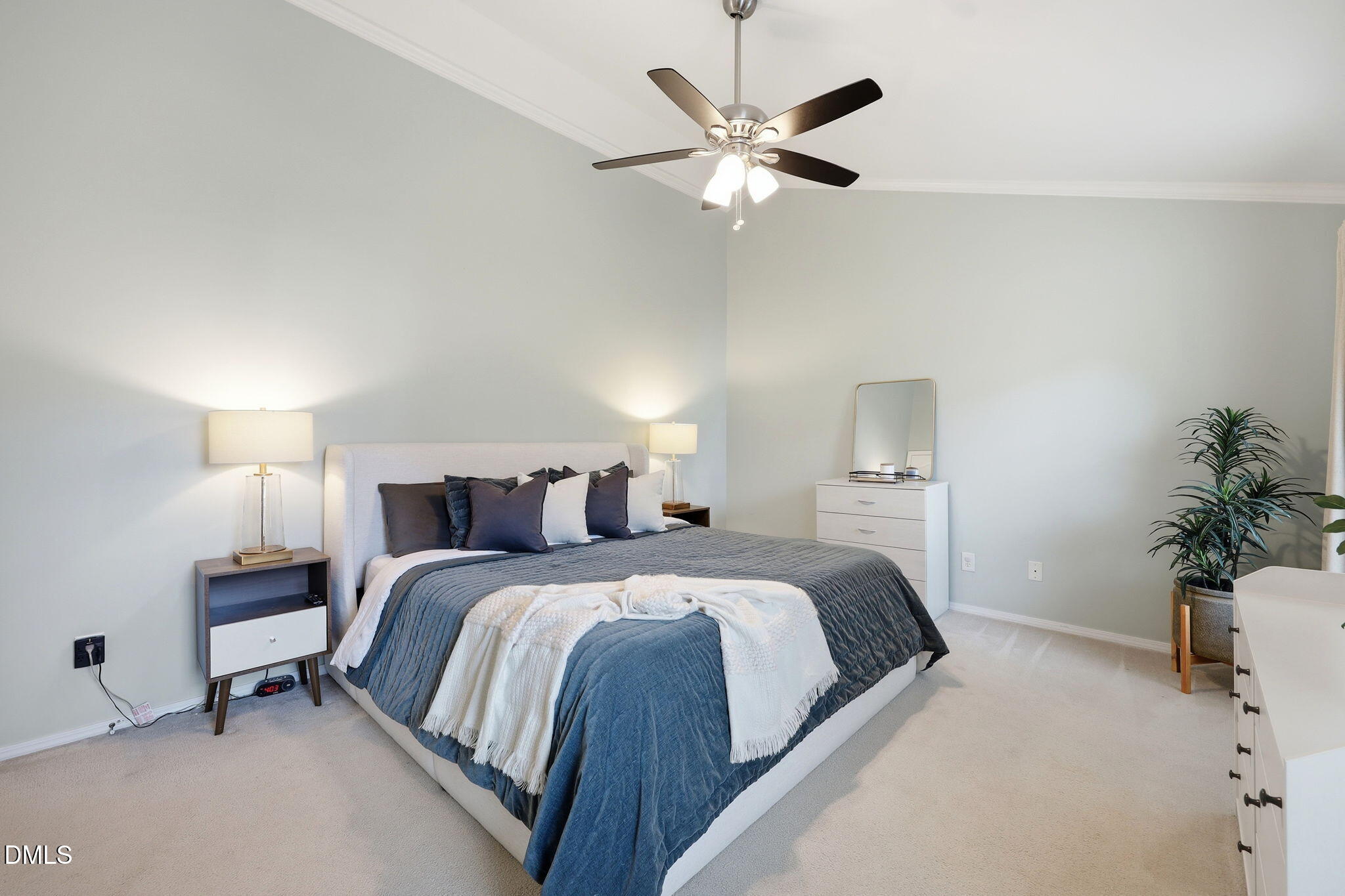 5629 Enoree Lane
