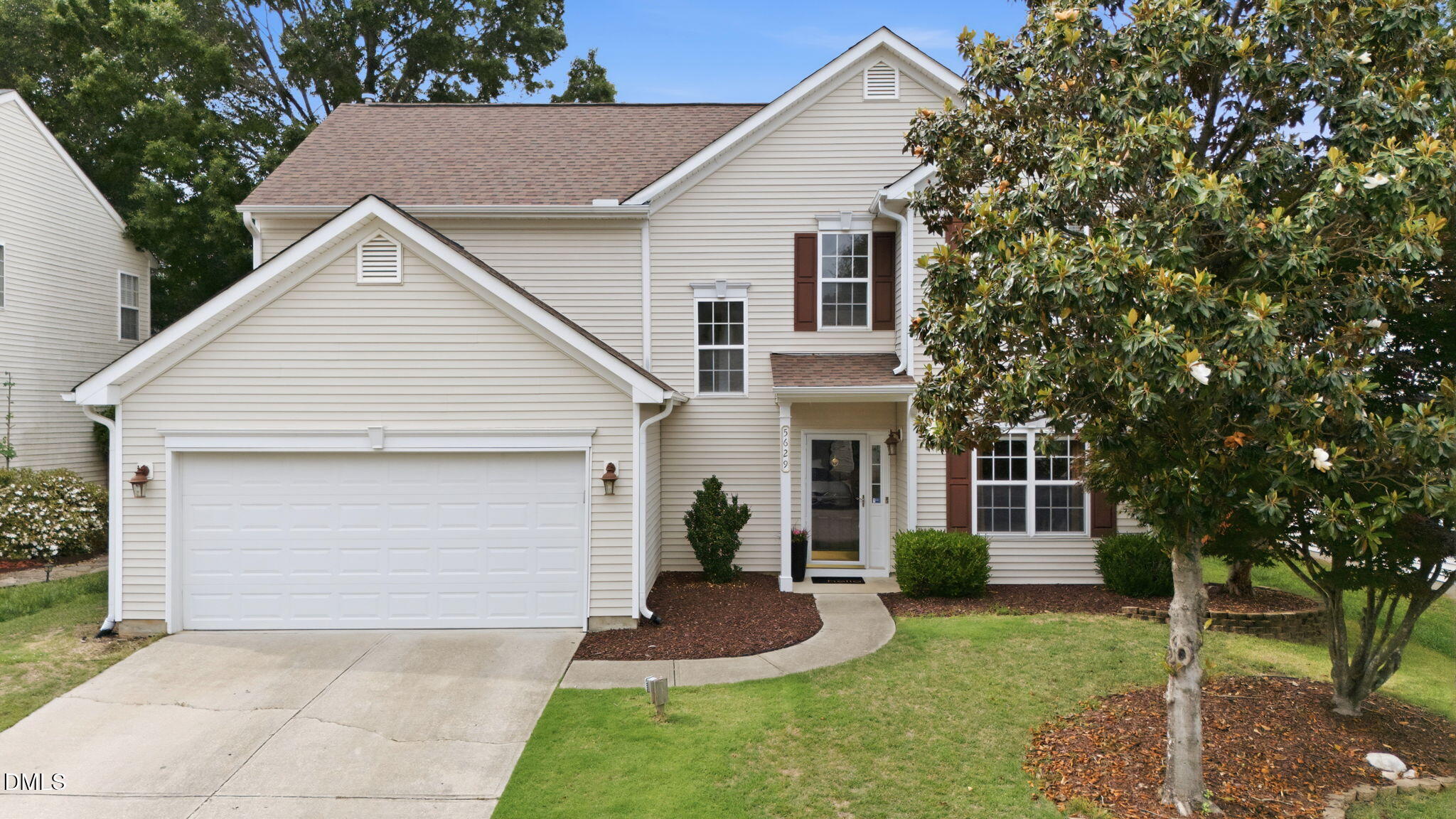 5629 Enoree Lane