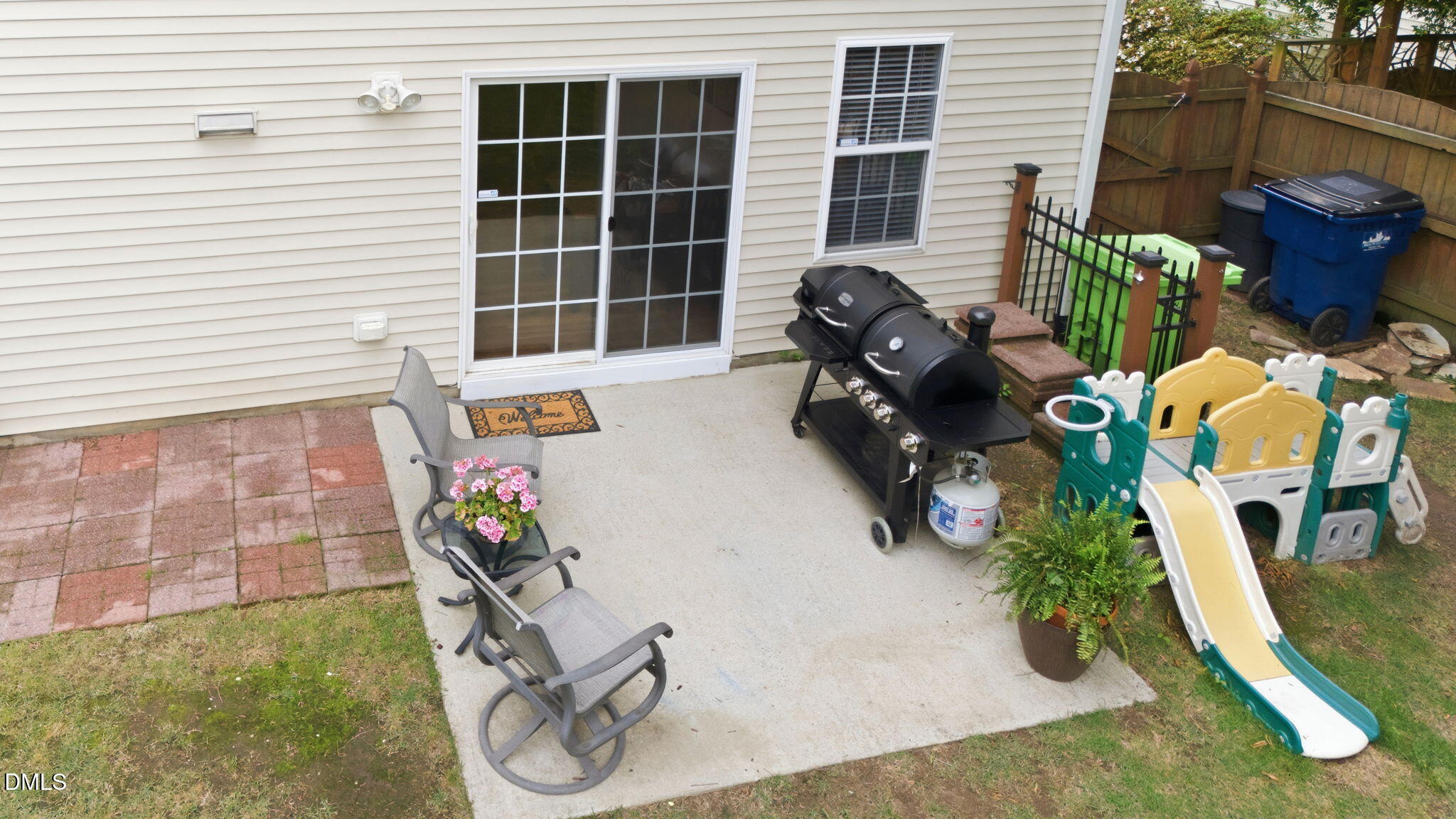 5629 Enoree Lane