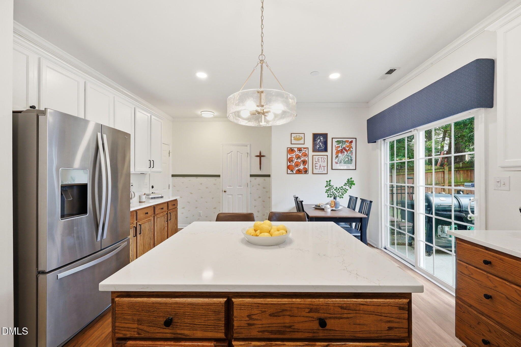 5629 Enoree Lane