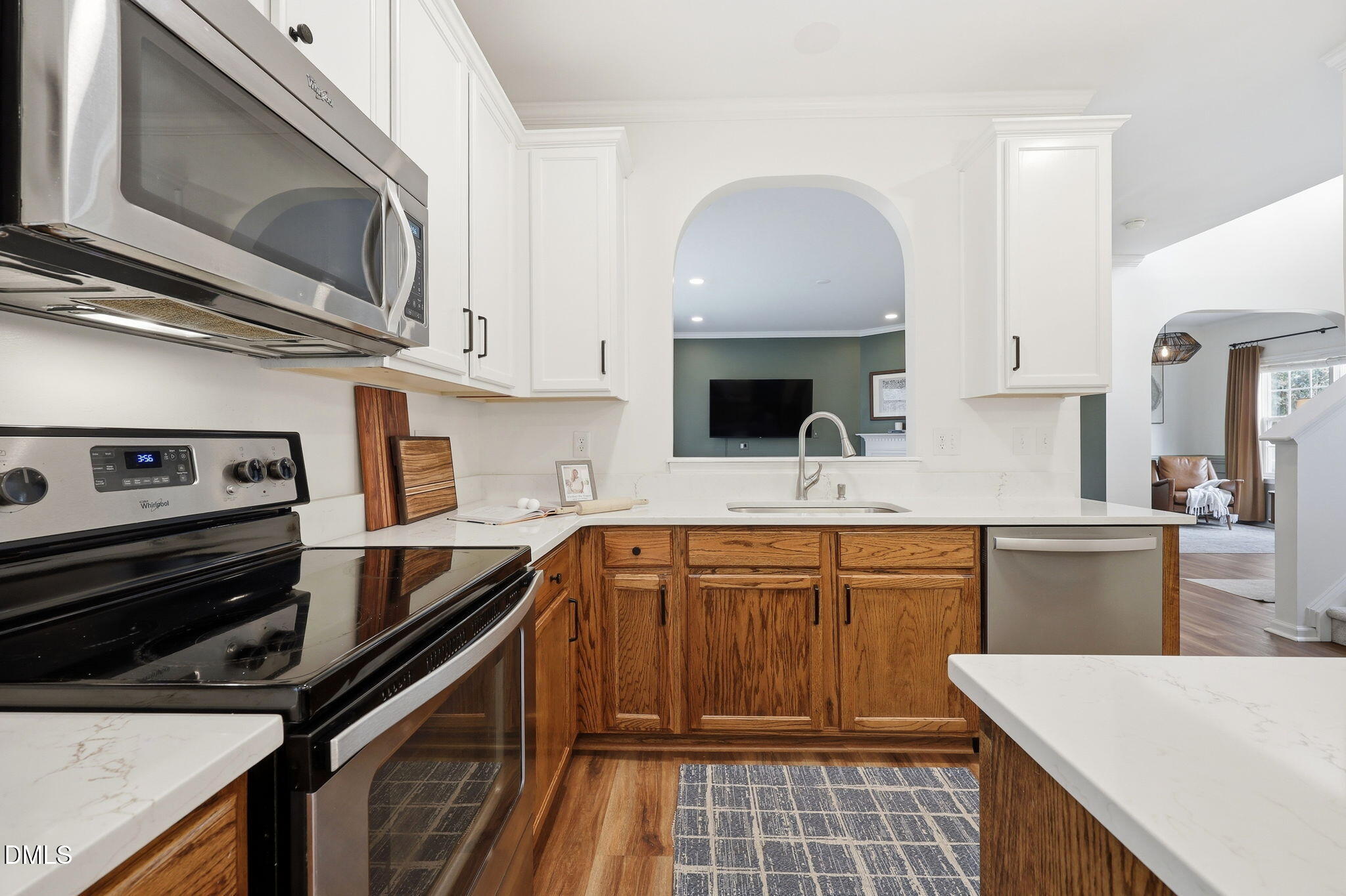 5629 Enoree Lane