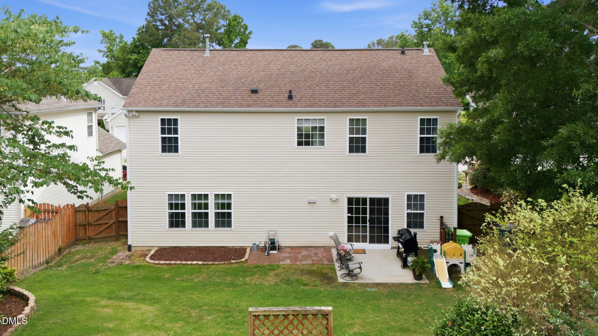 5629 Enoree Lane