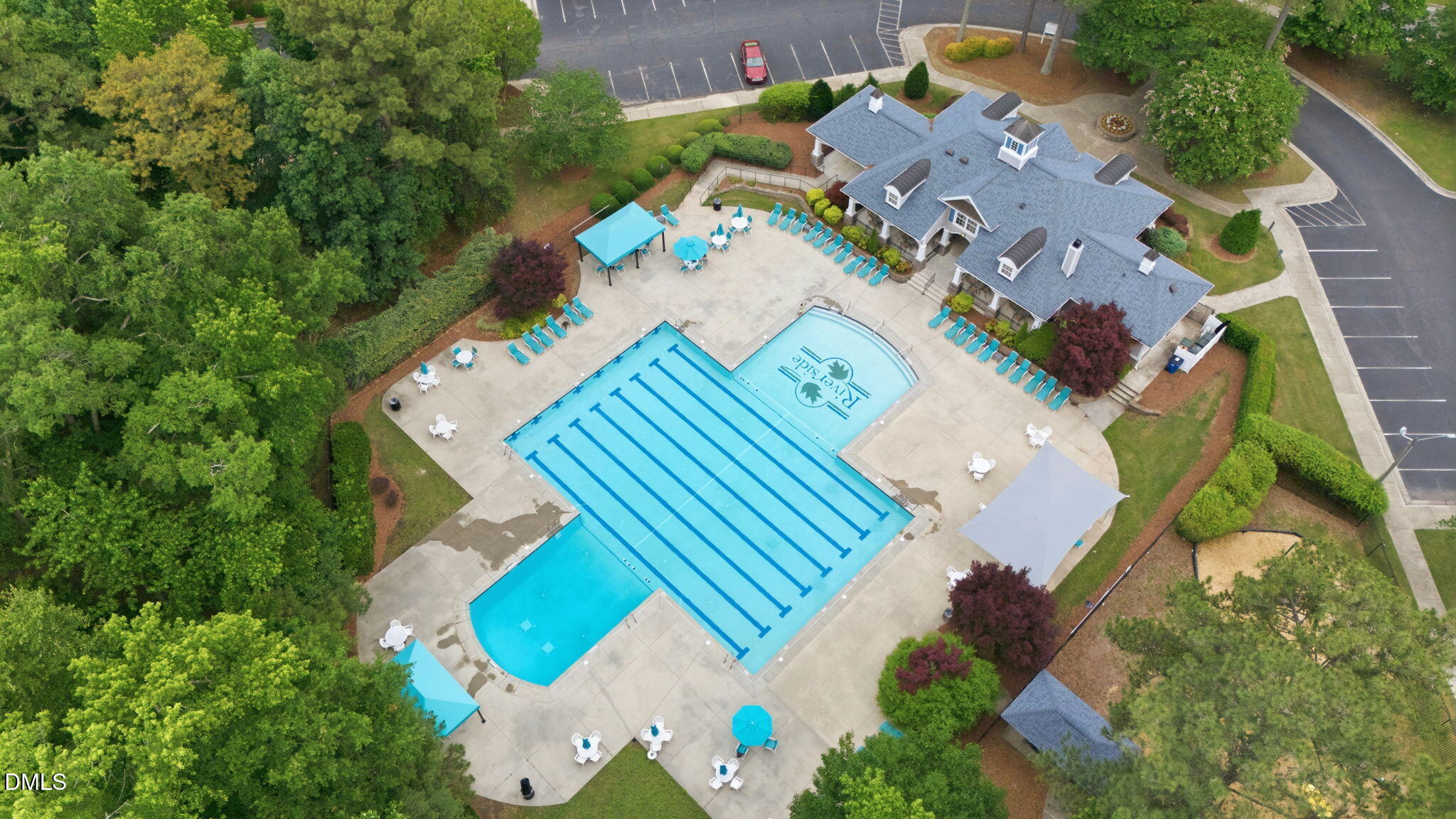 5629 Enoree Lane