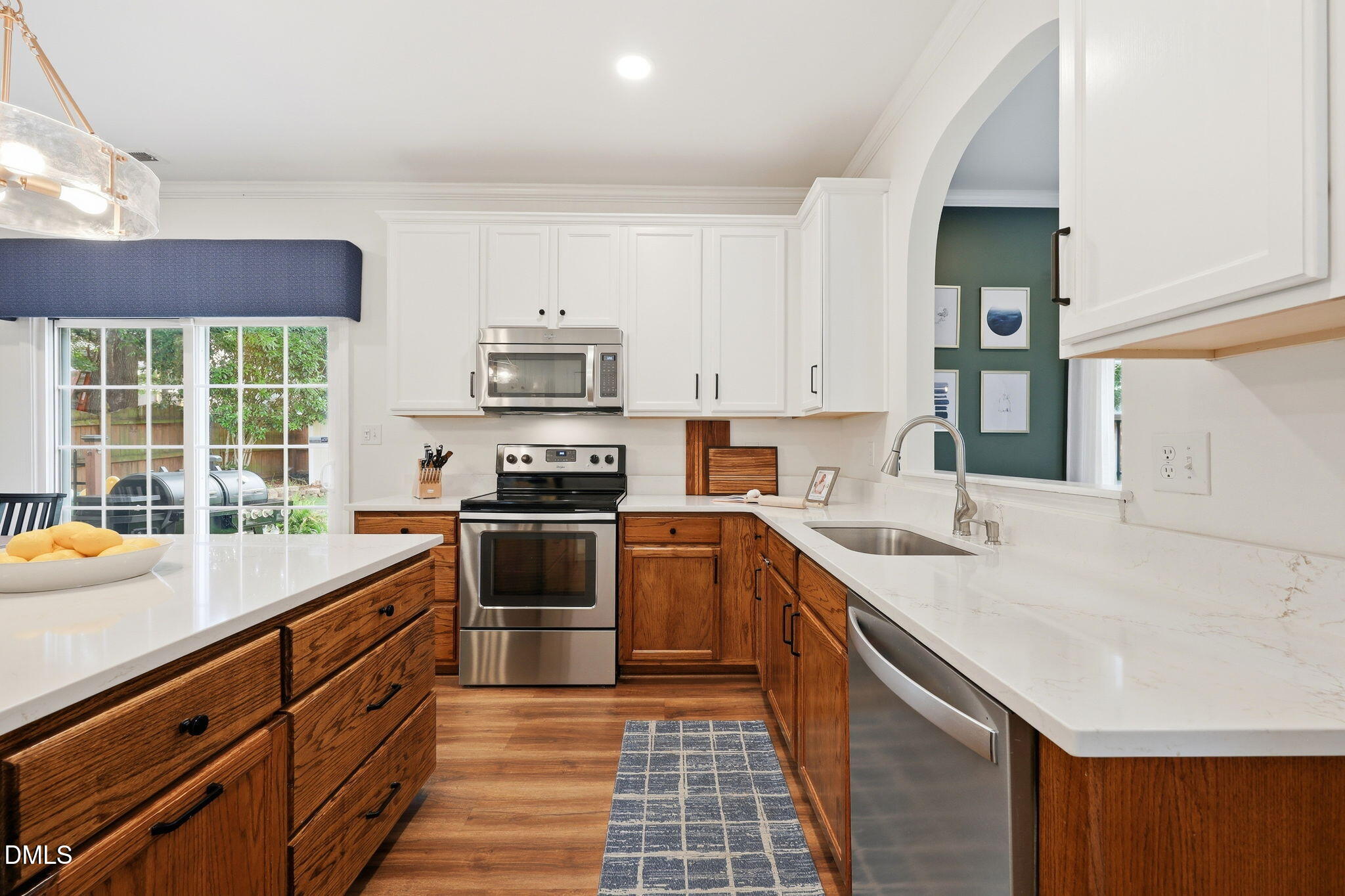5629 Enoree Lane