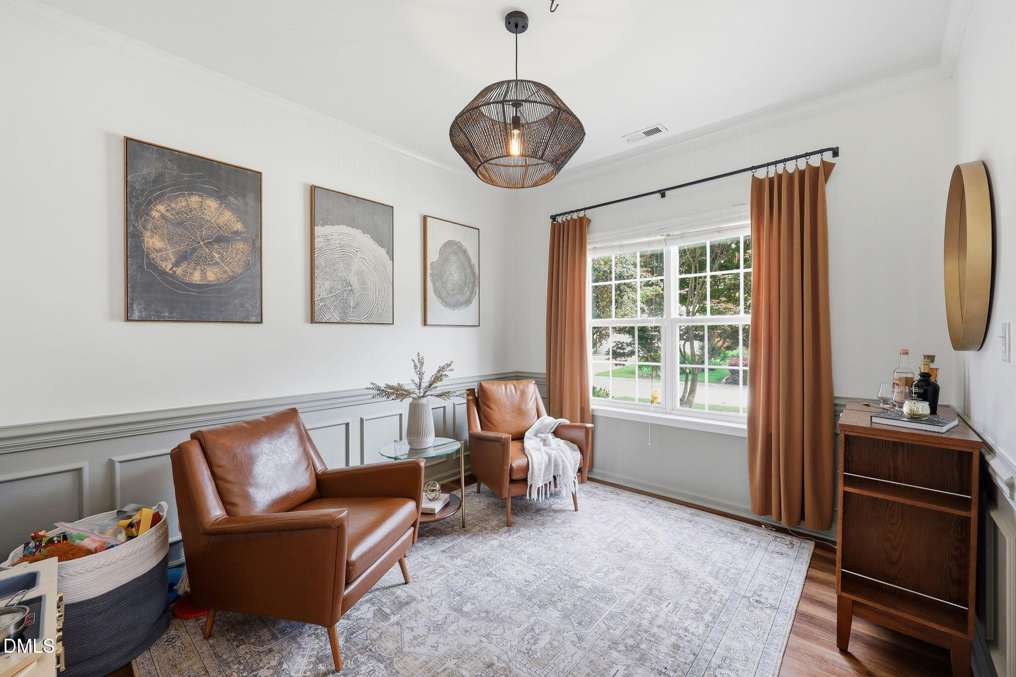 5629 Enoree Lane