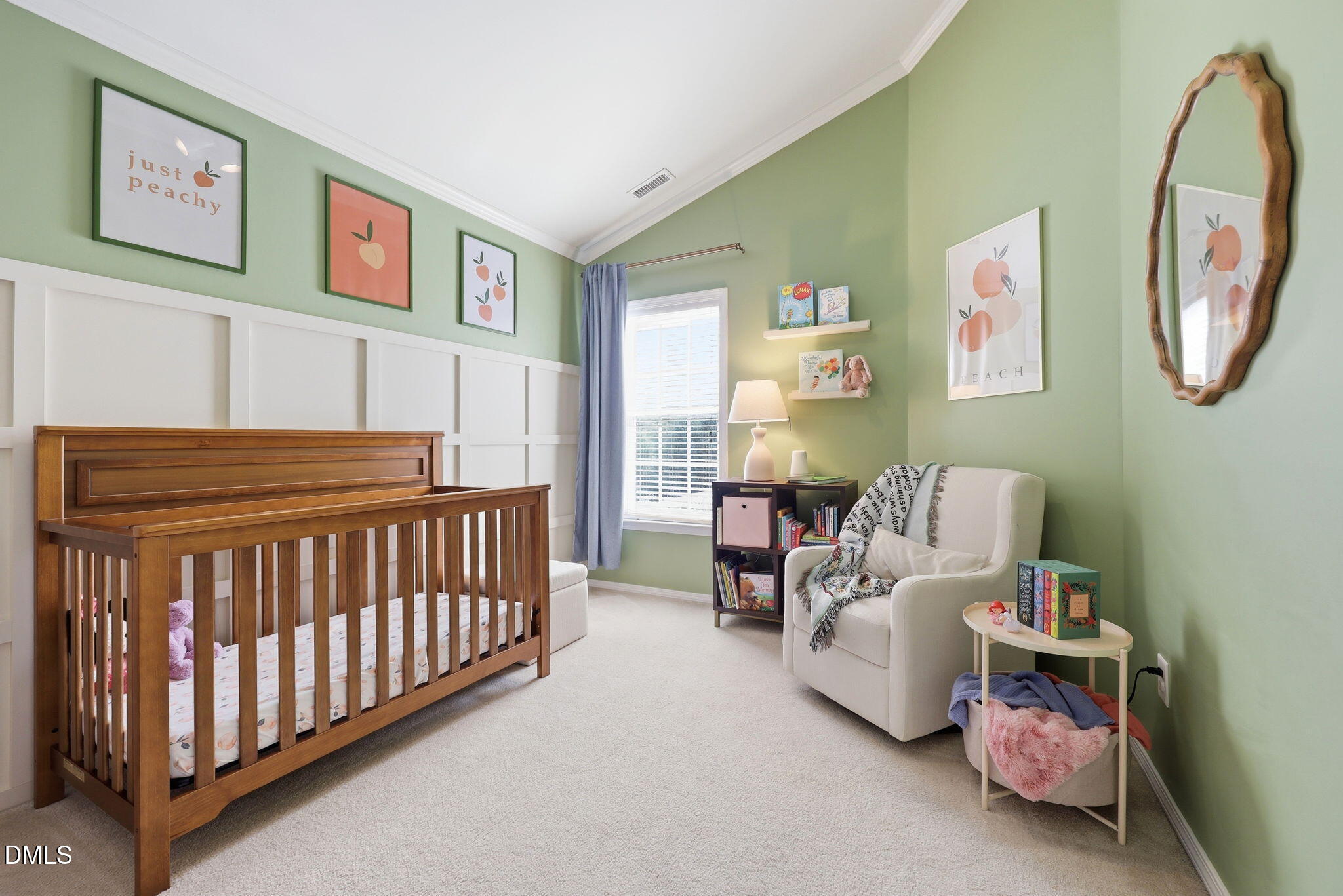 5629 Enoree Lane