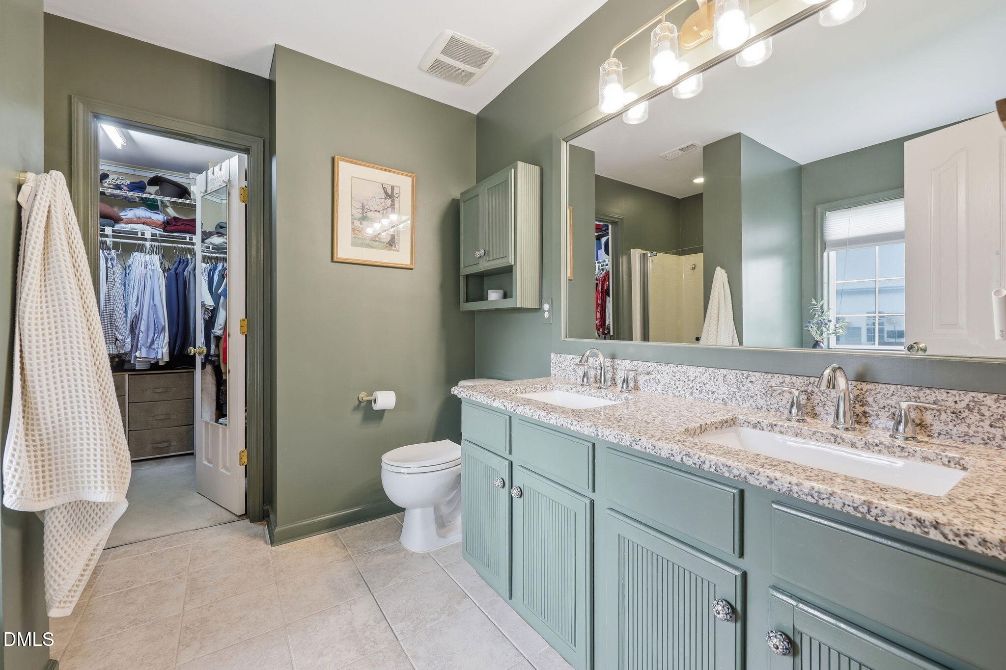 5629 Enoree Lane