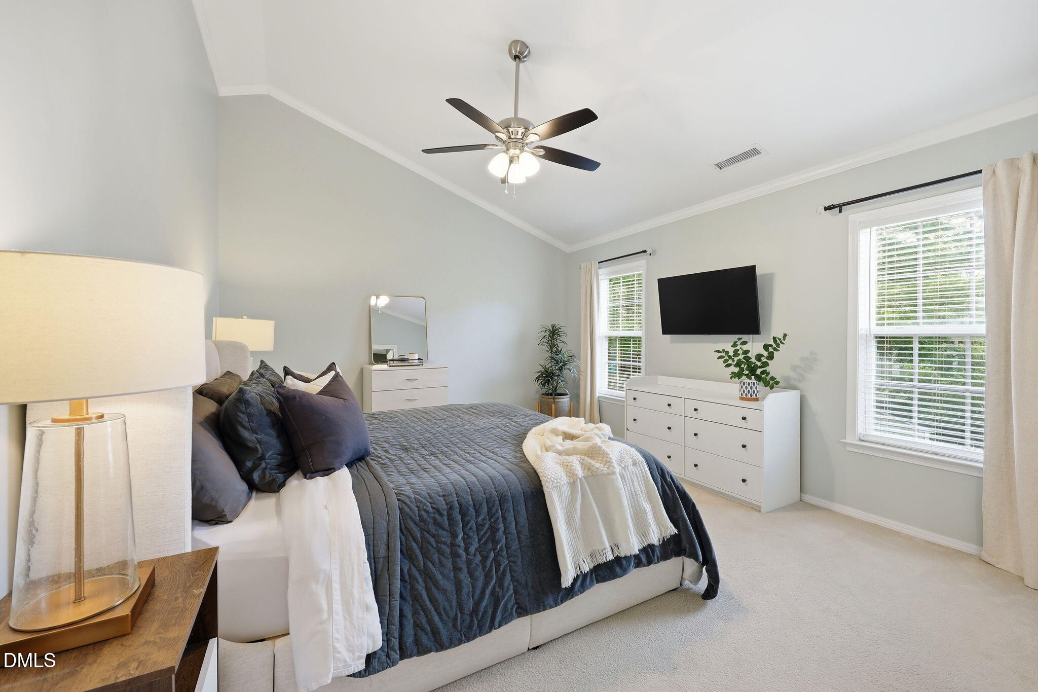 5629 Enoree Lane
