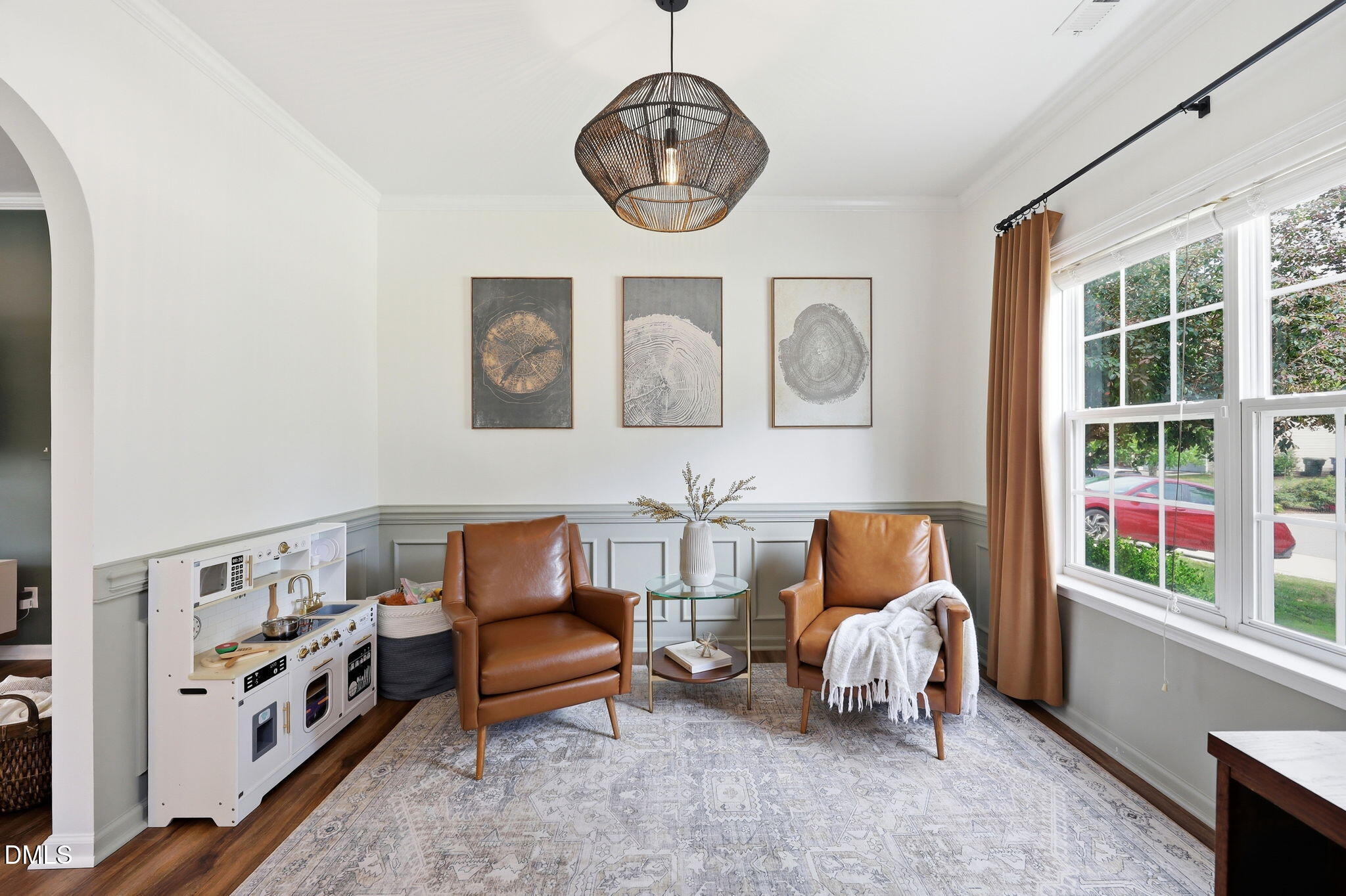 5629 Enoree Lane