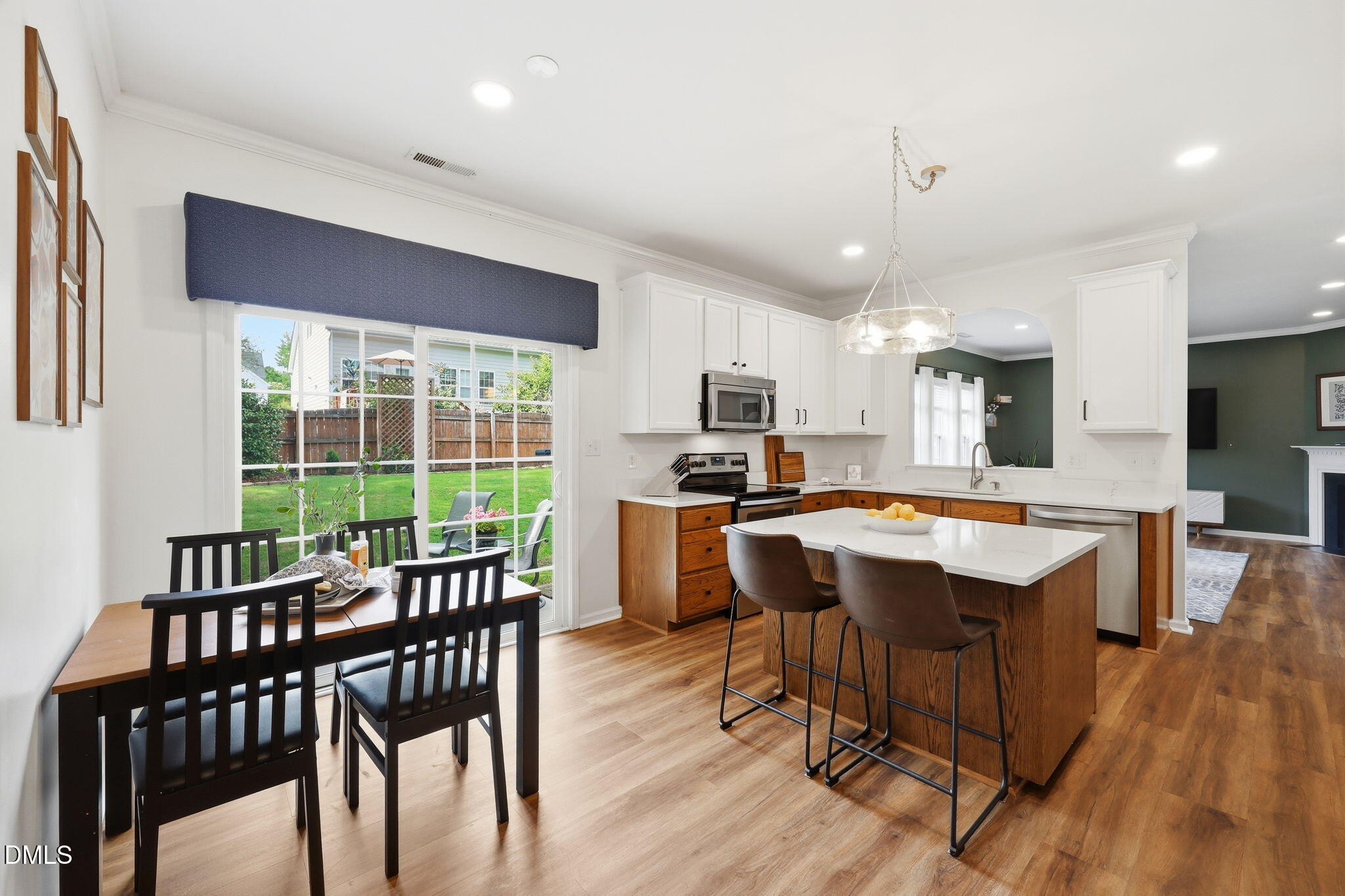 5629 Enoree Lane