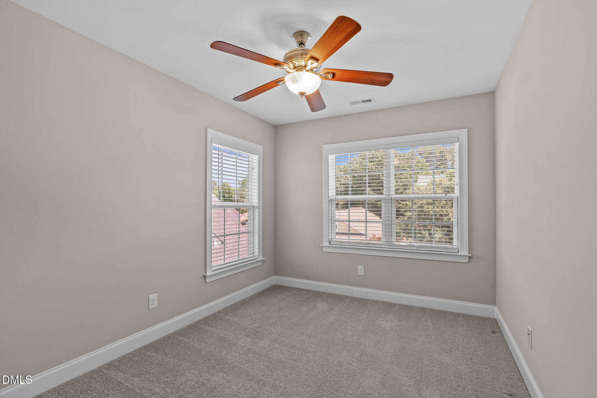 982 Tender Drive