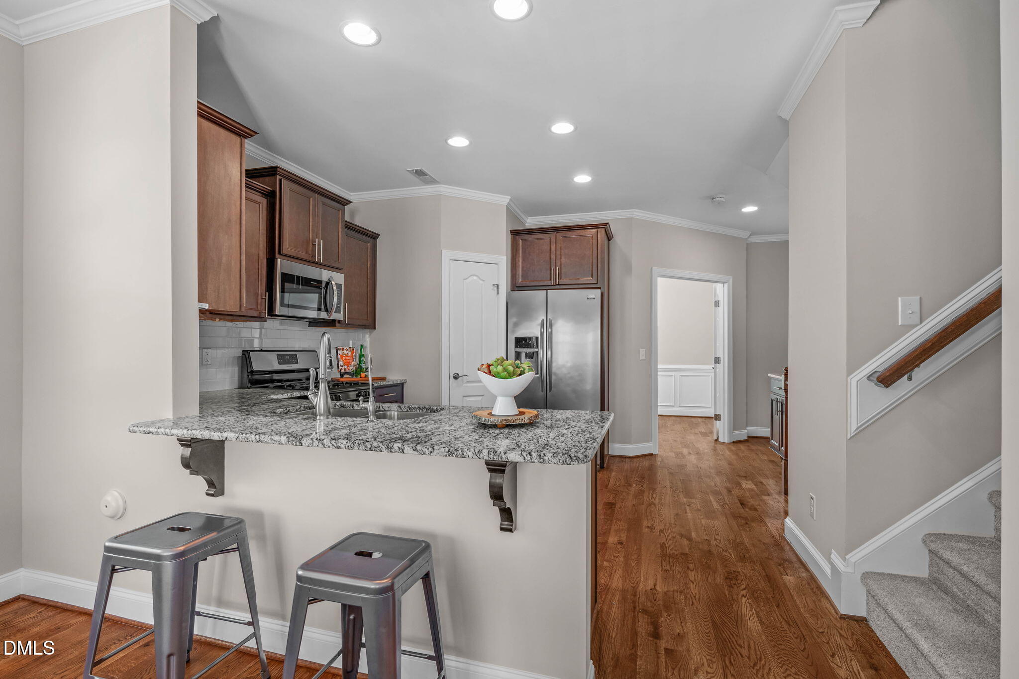 982 Tender Drive