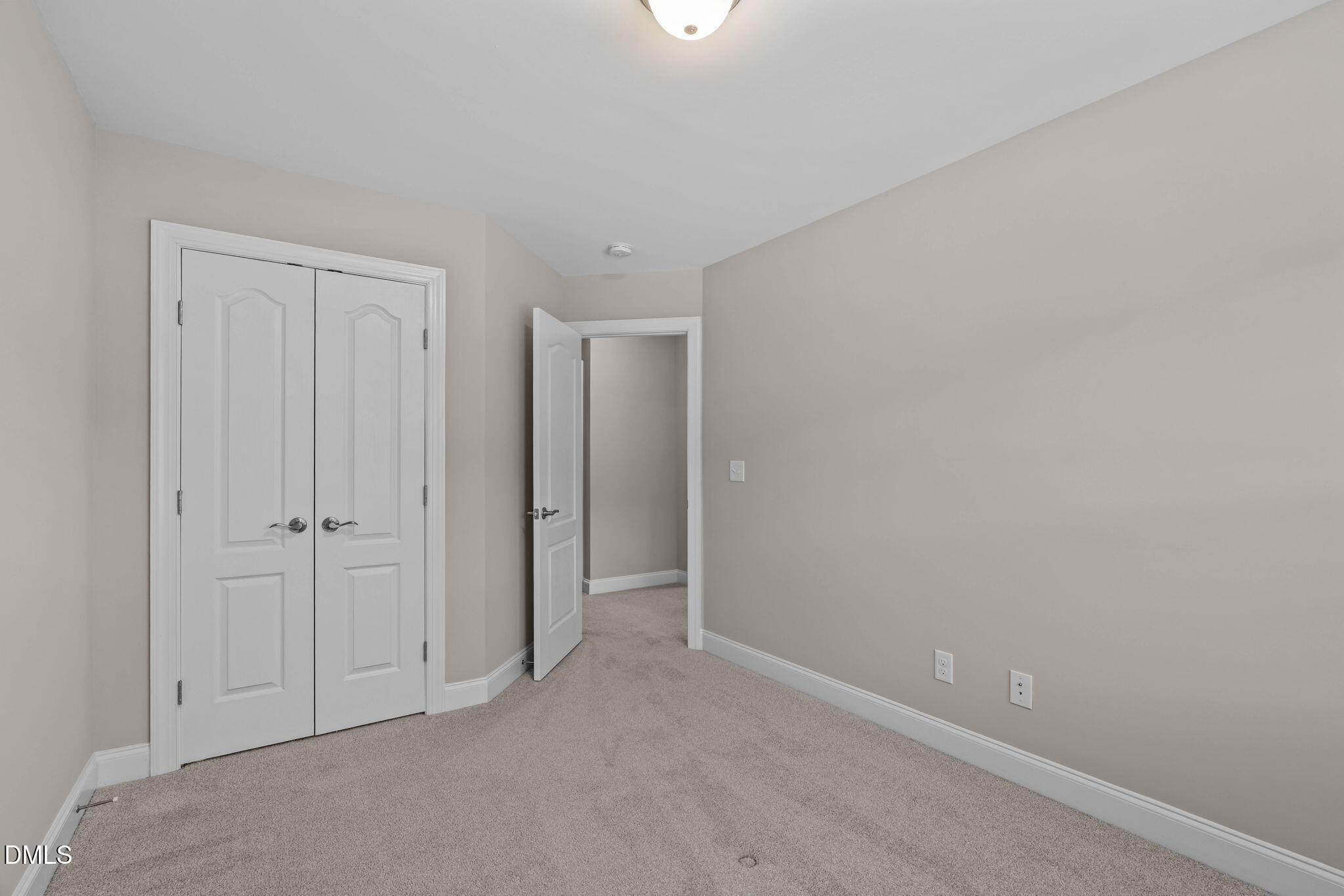 982 Tender Drive