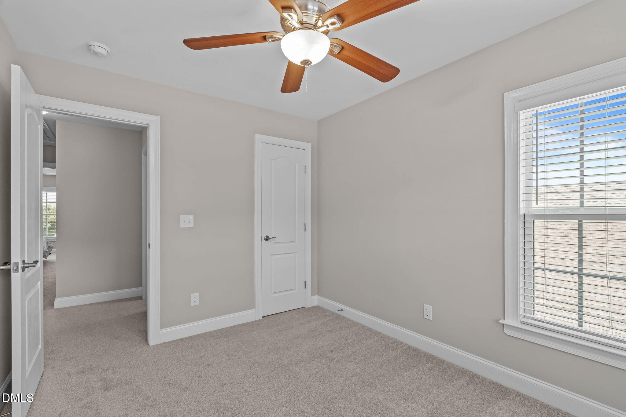 982 Tender Drive