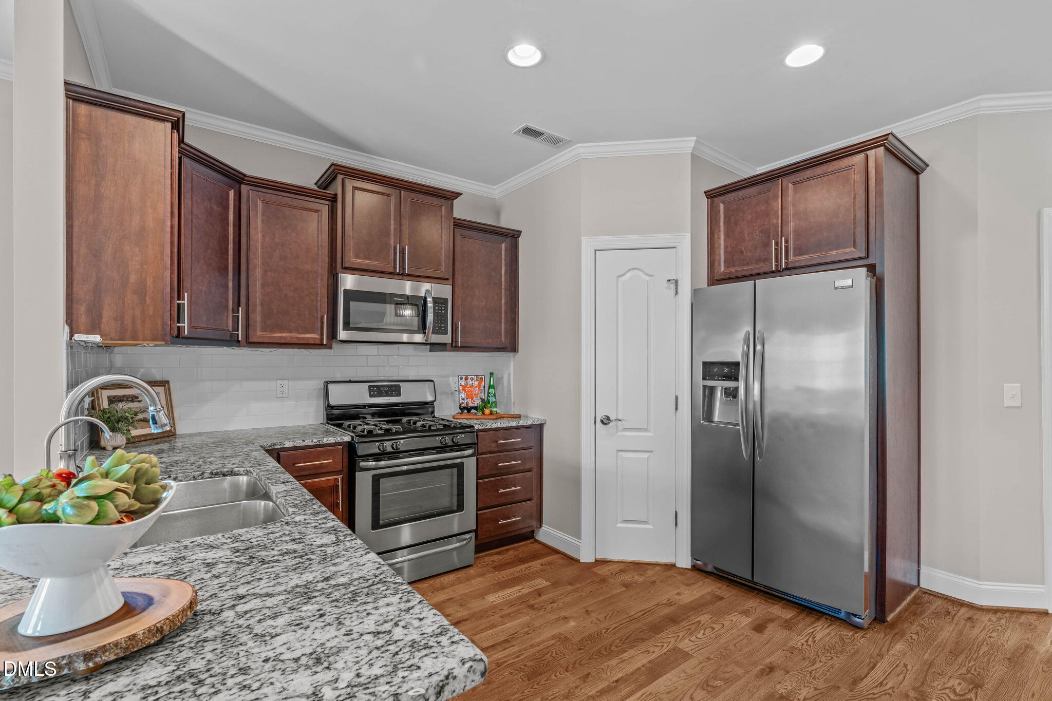 982 Tender Drive