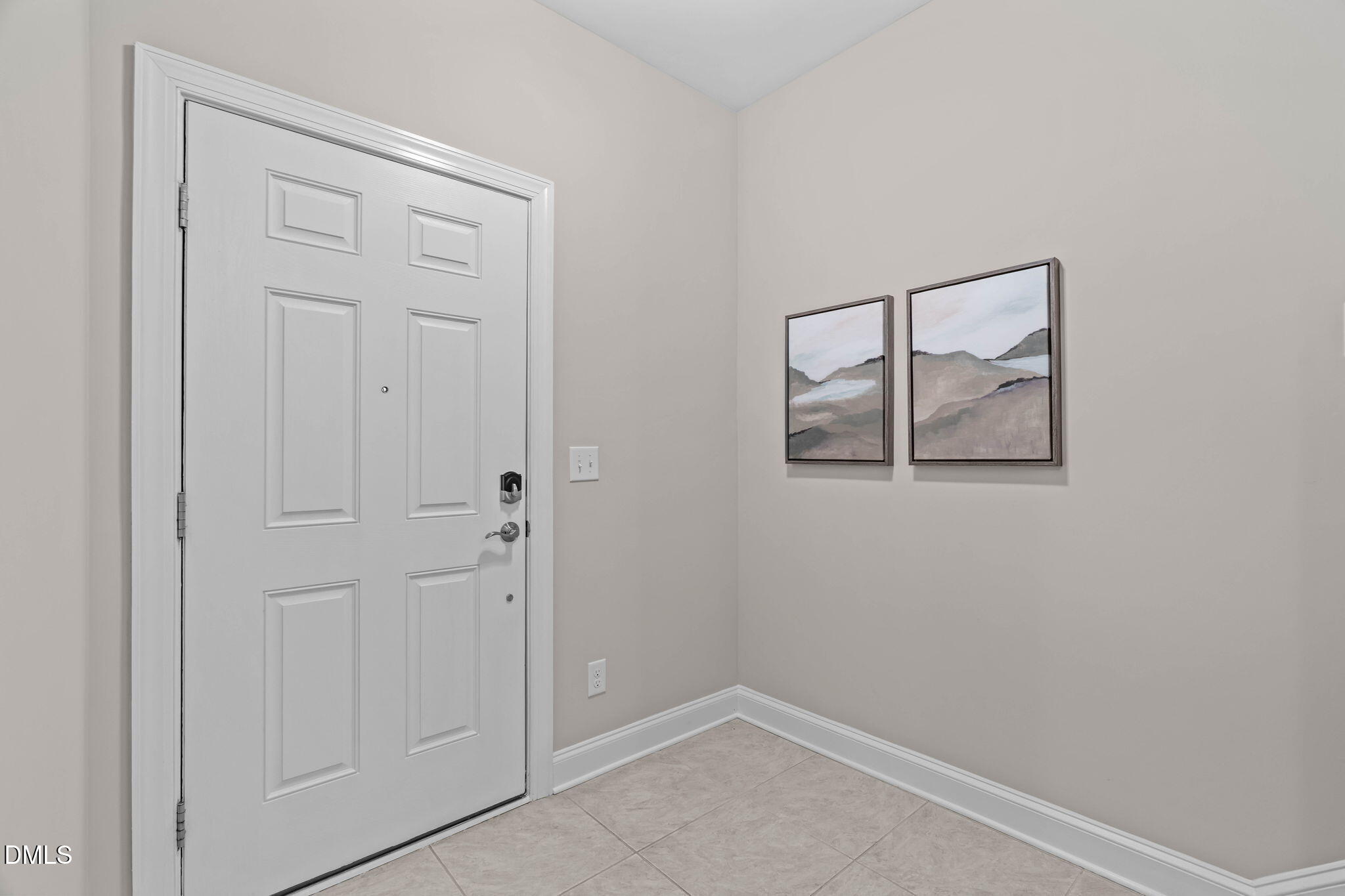 982 Tender Drive