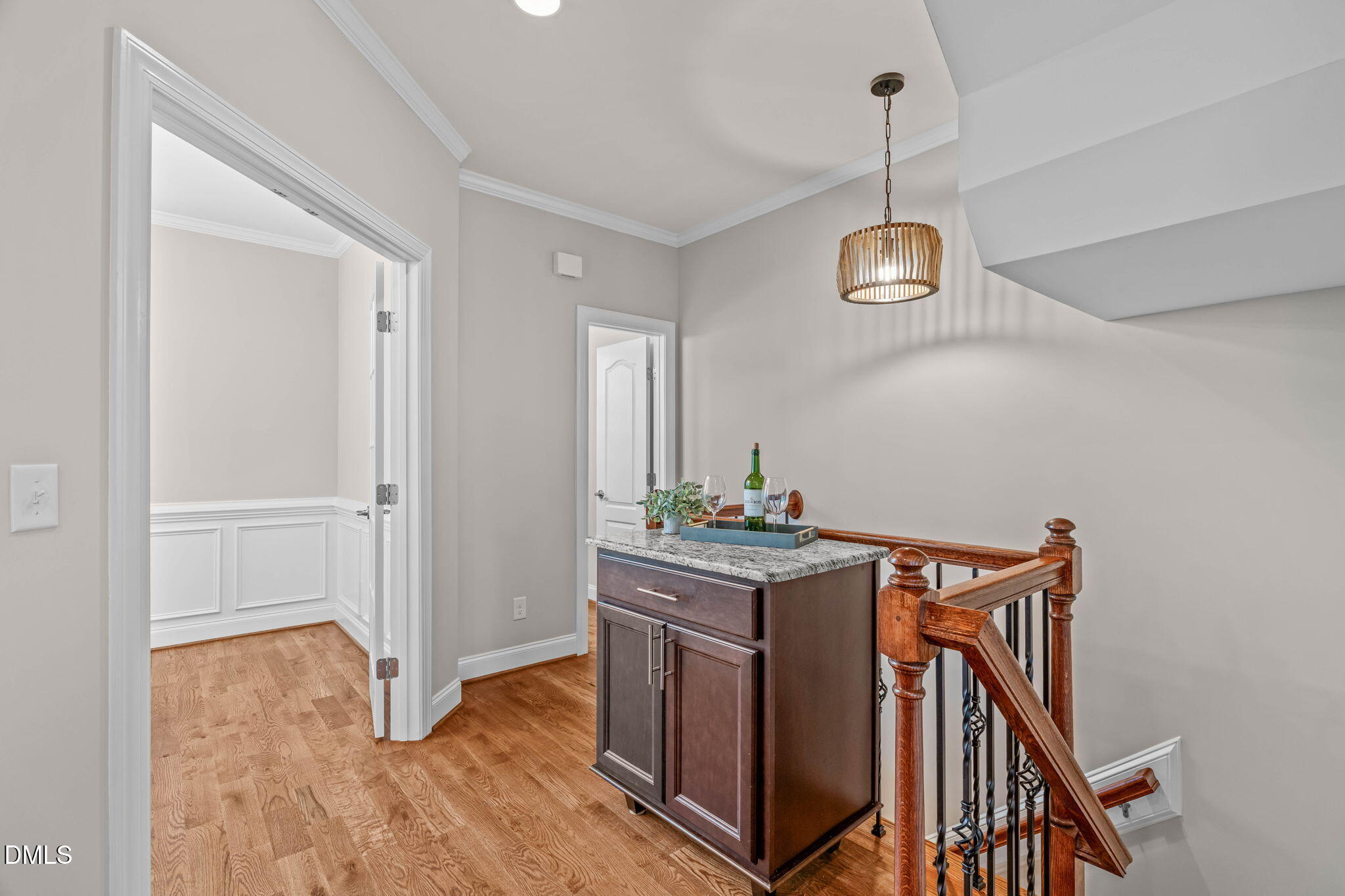 982 Tender Drive