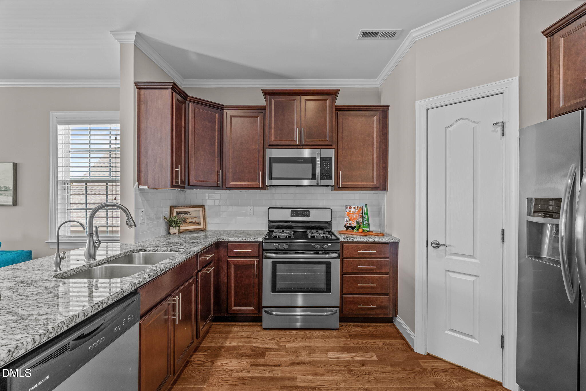 982 Tender Drive