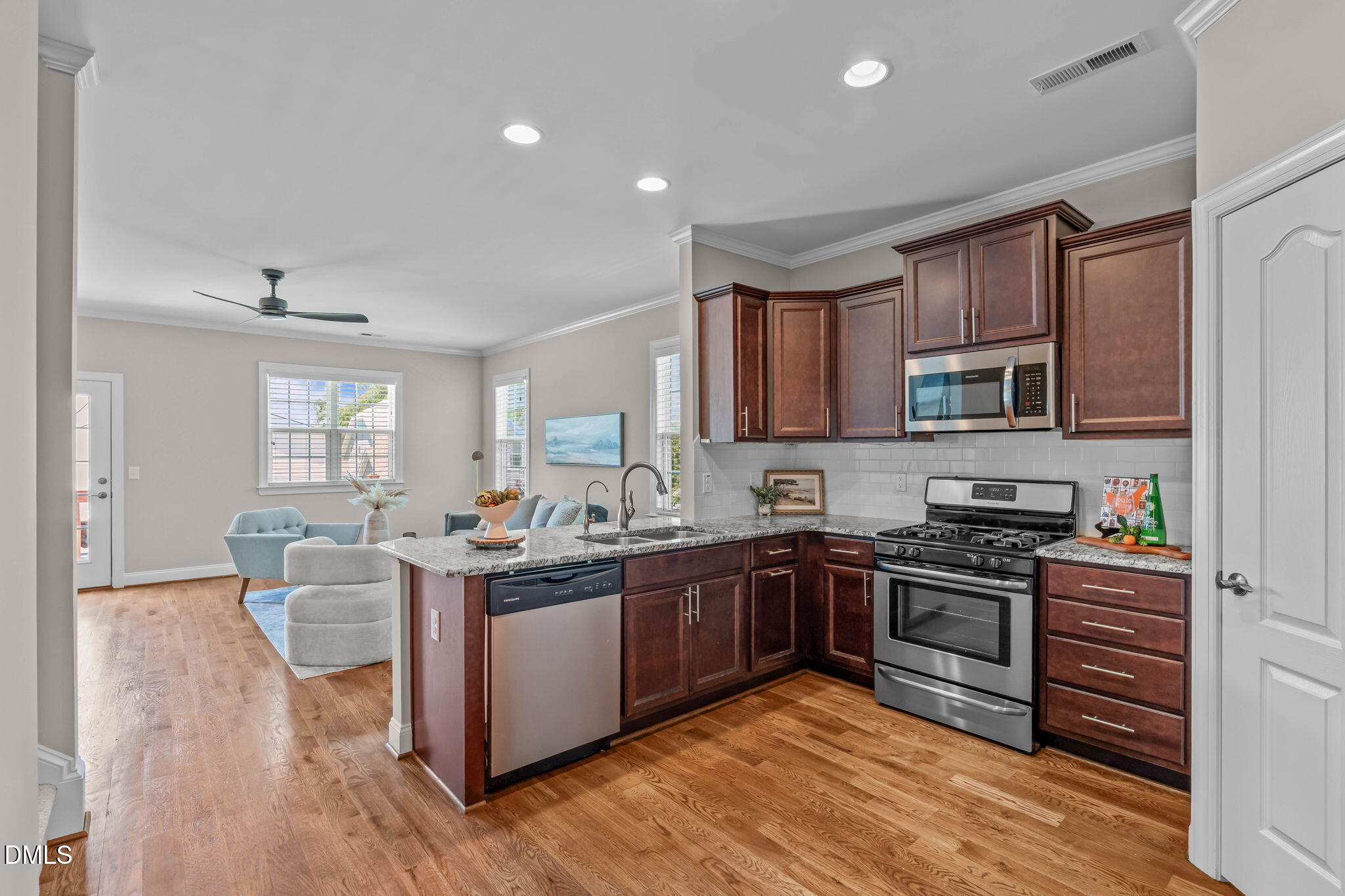 982 Tender Drive