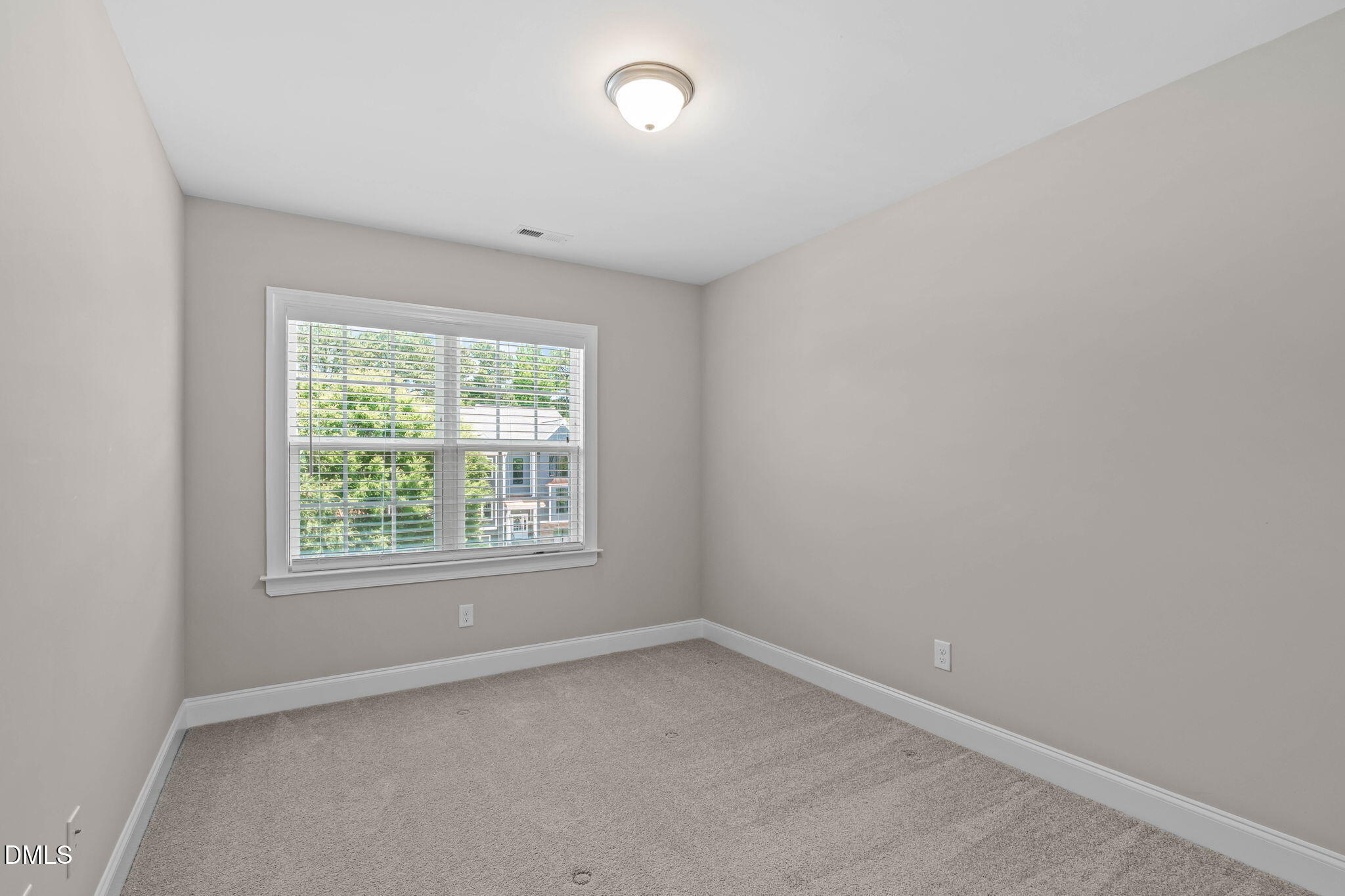982 Tender Drive