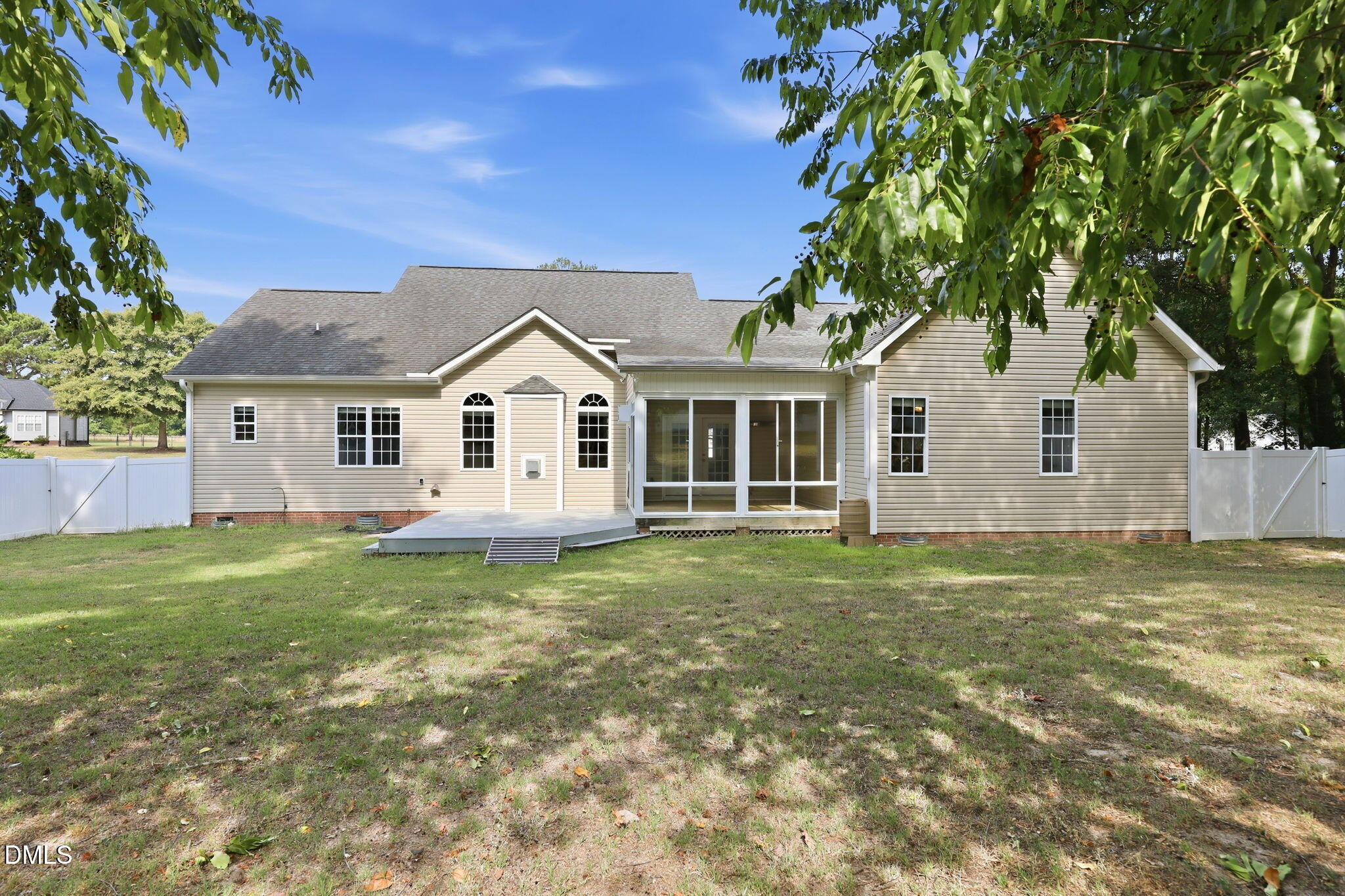 234 Helena Lane