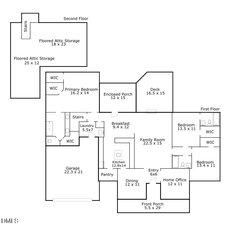 234 Helena Lane