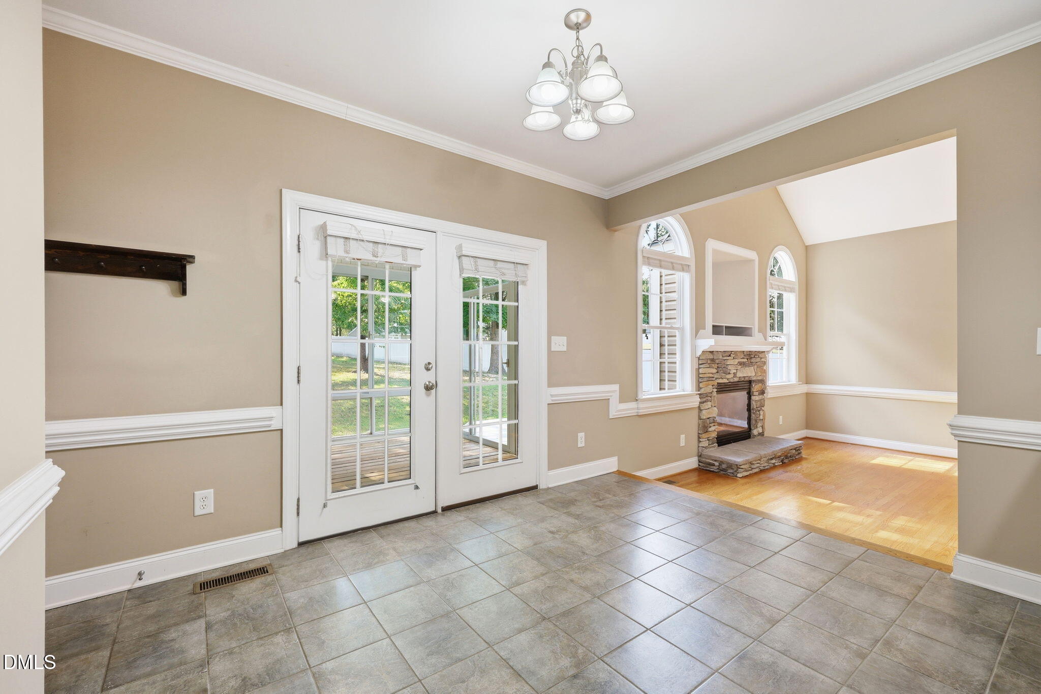 234 Helena Lane