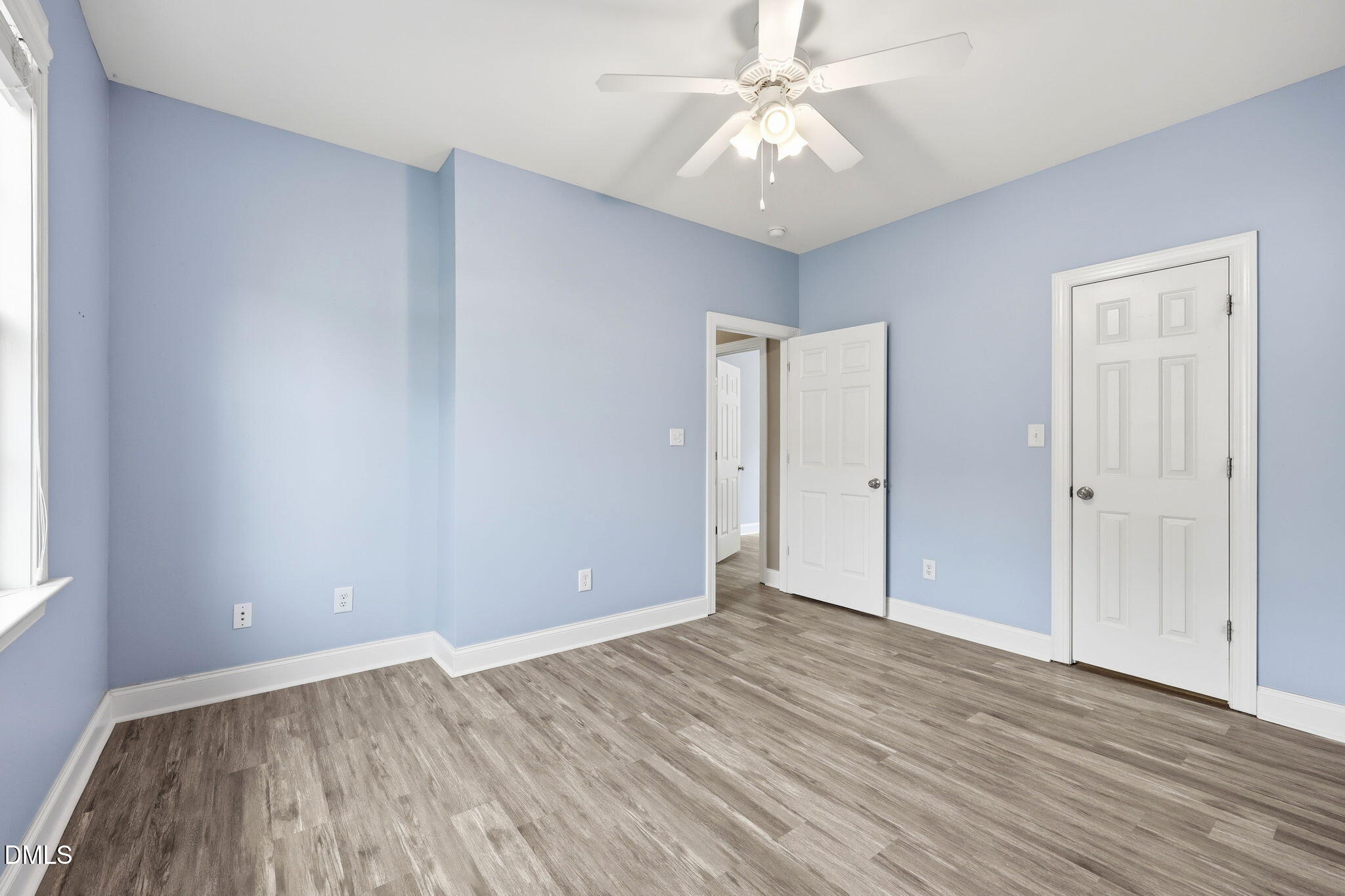 234 Helena Lane