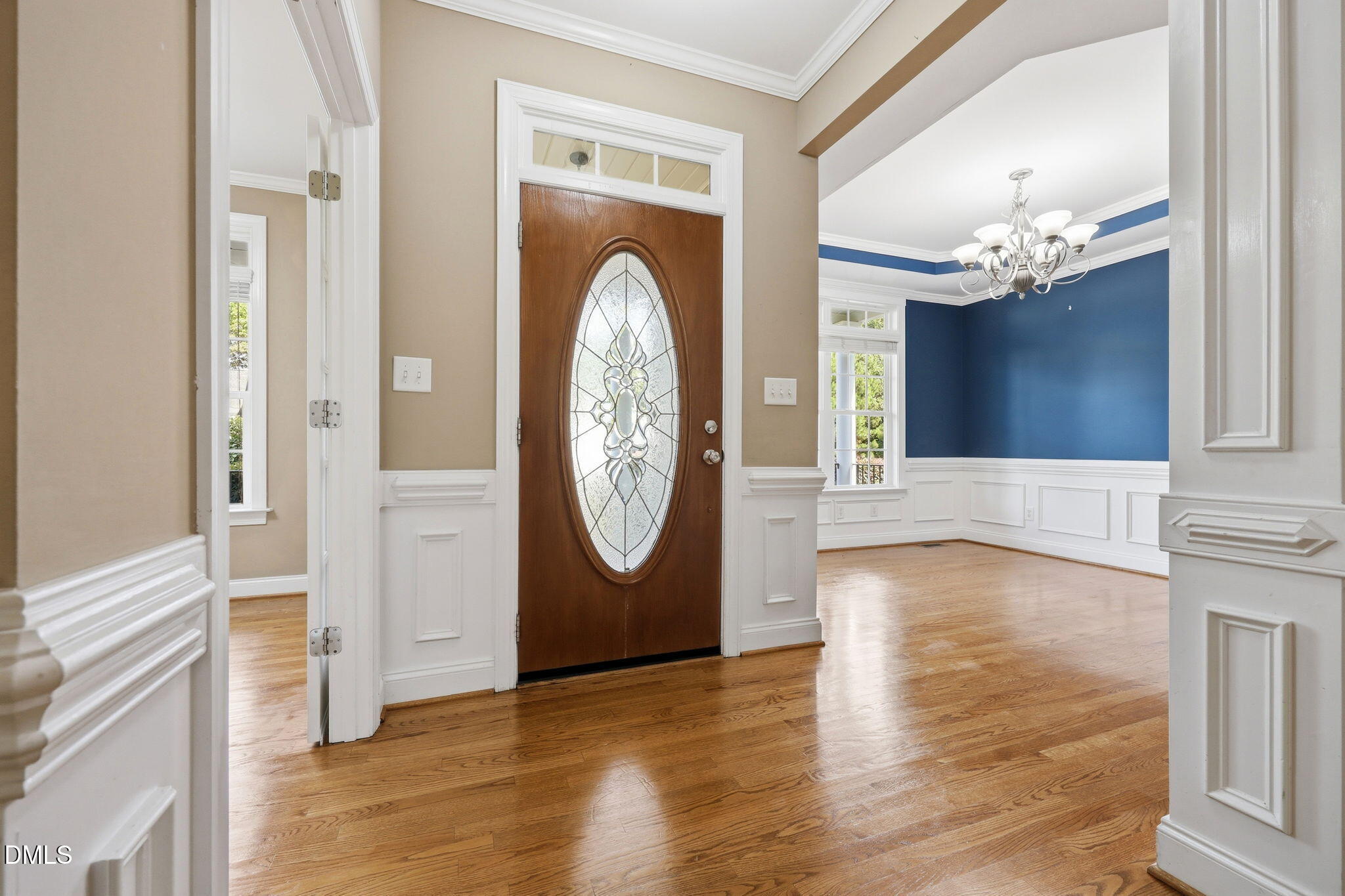 234 Helena Lane