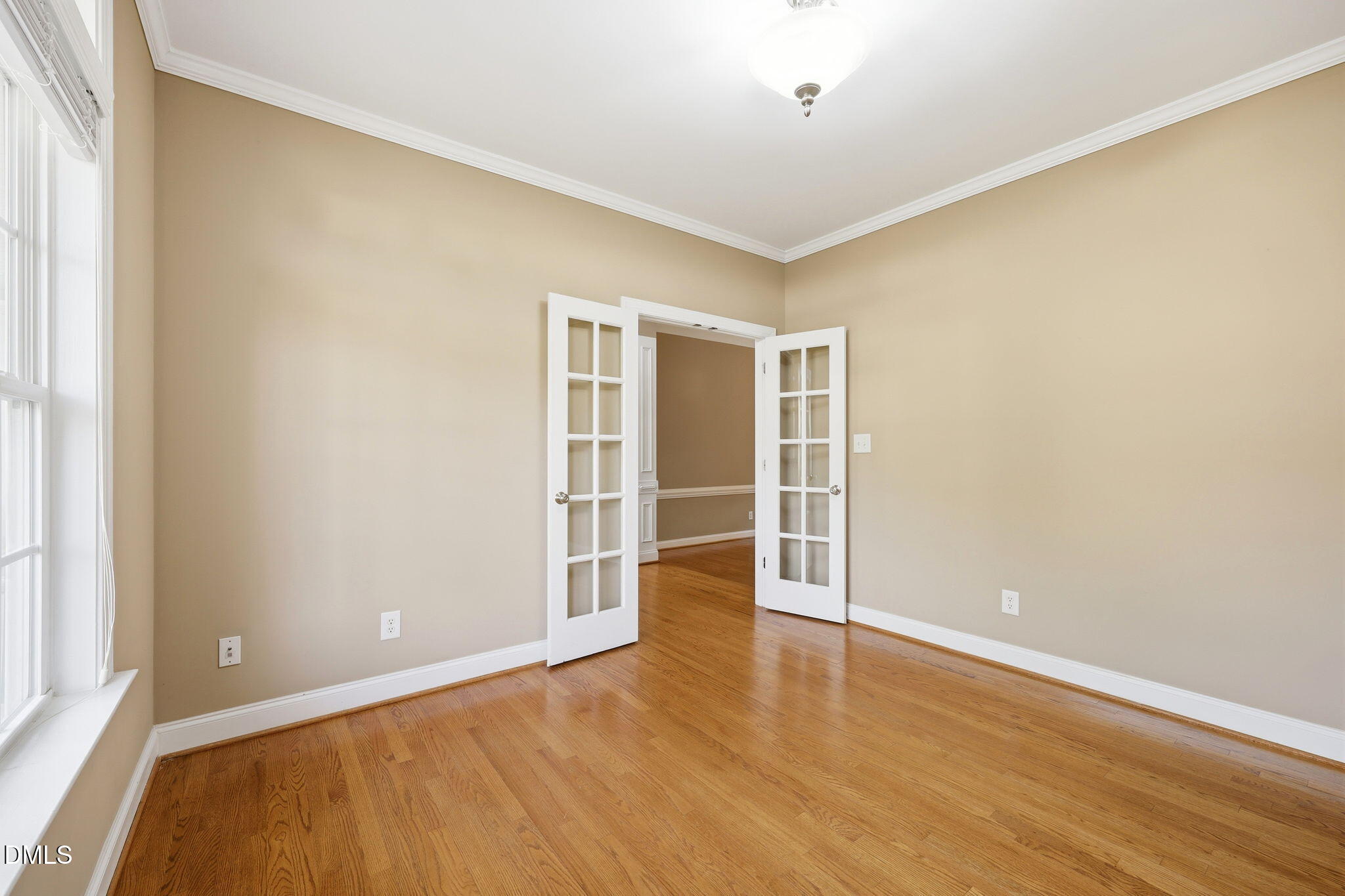 234 Helena Lane