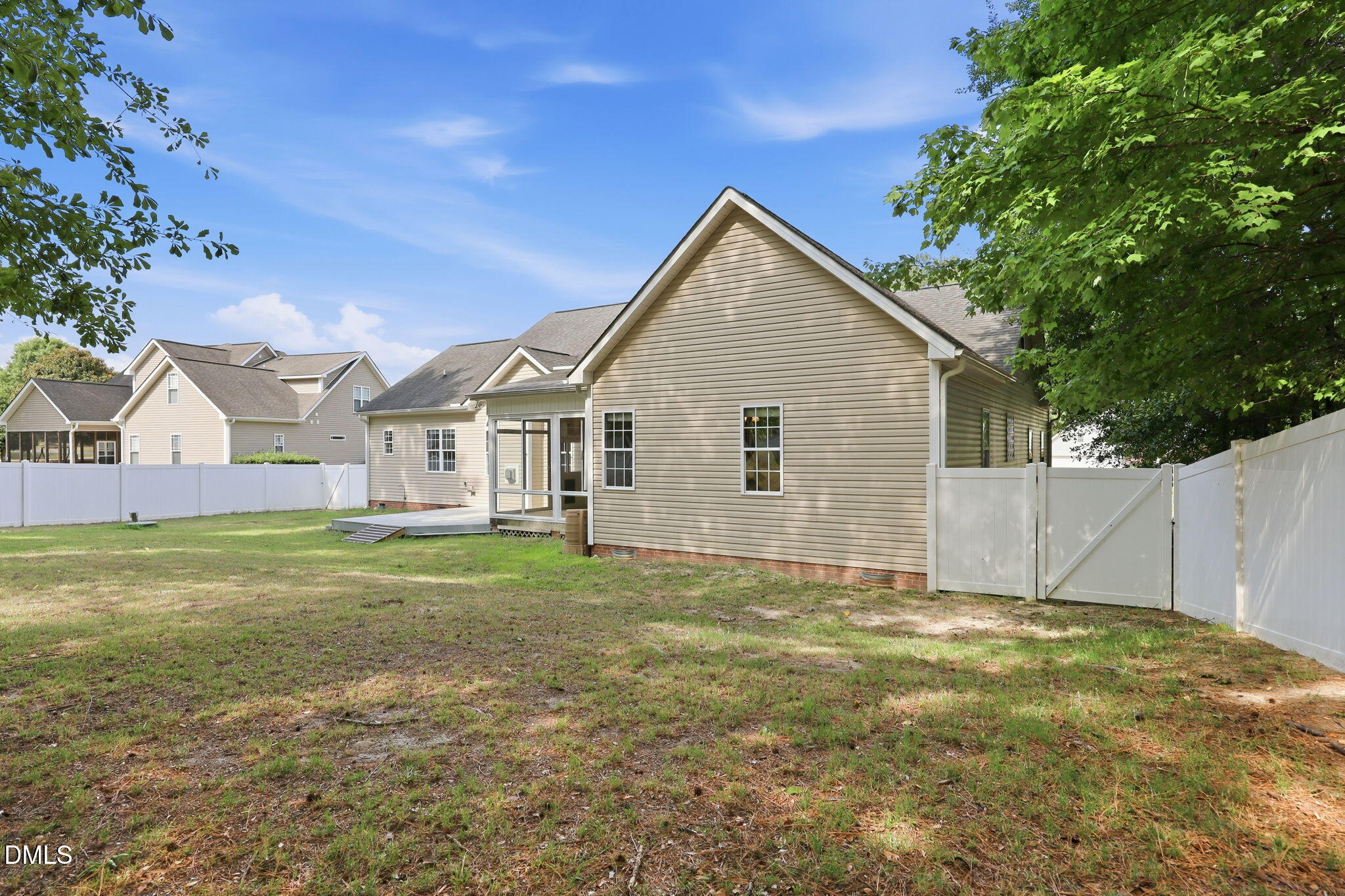 234 Helena Lane