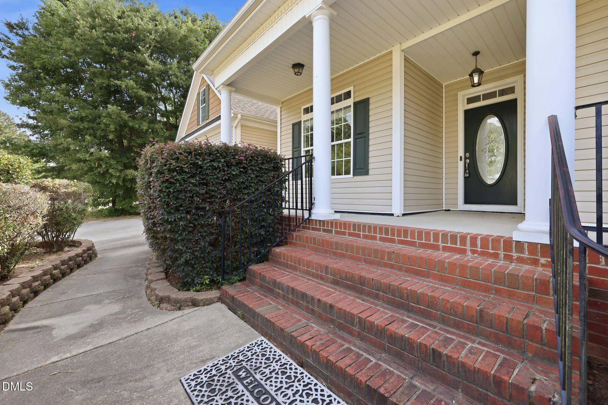 234 Helena Lane