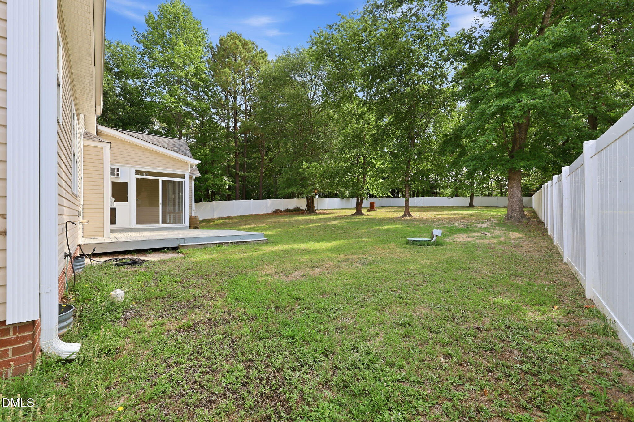 234 Helena Lane