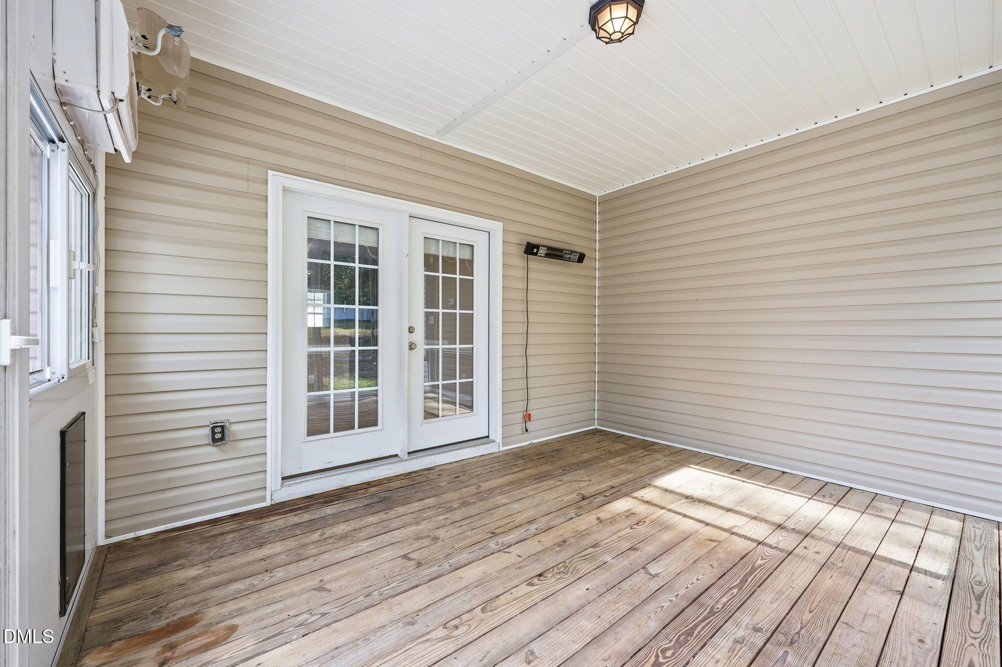 234 Helena Lane
