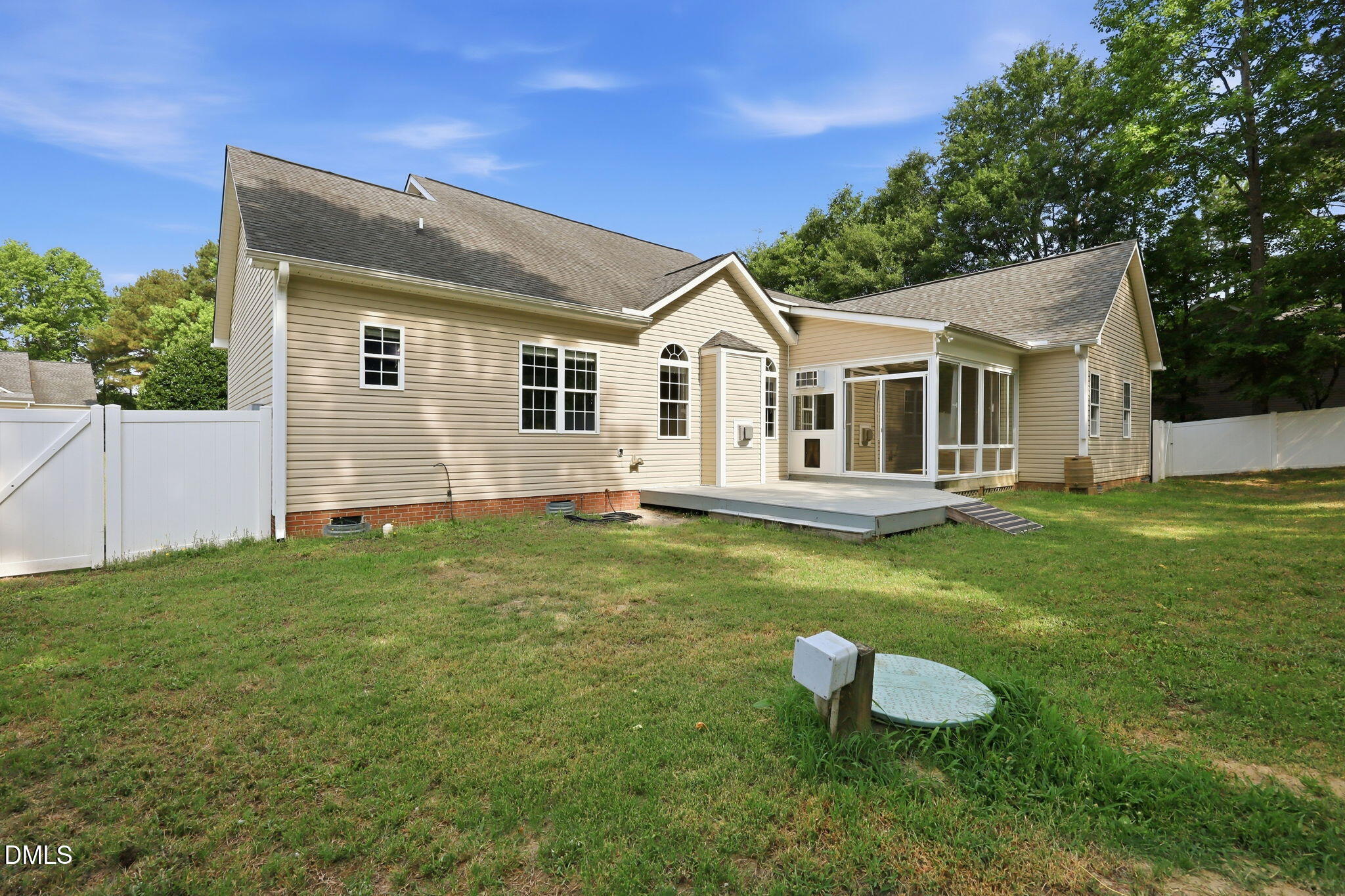 234 Helena Lane