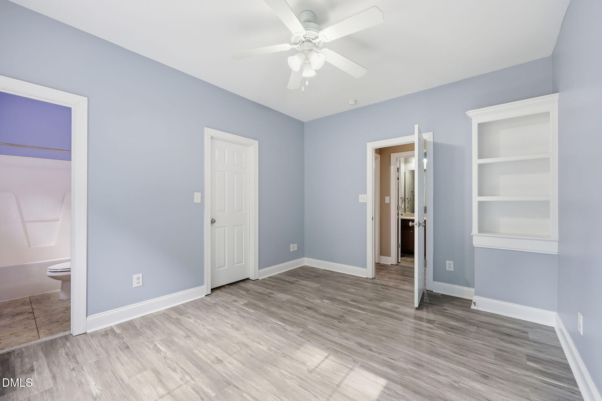 234 Helena Lane