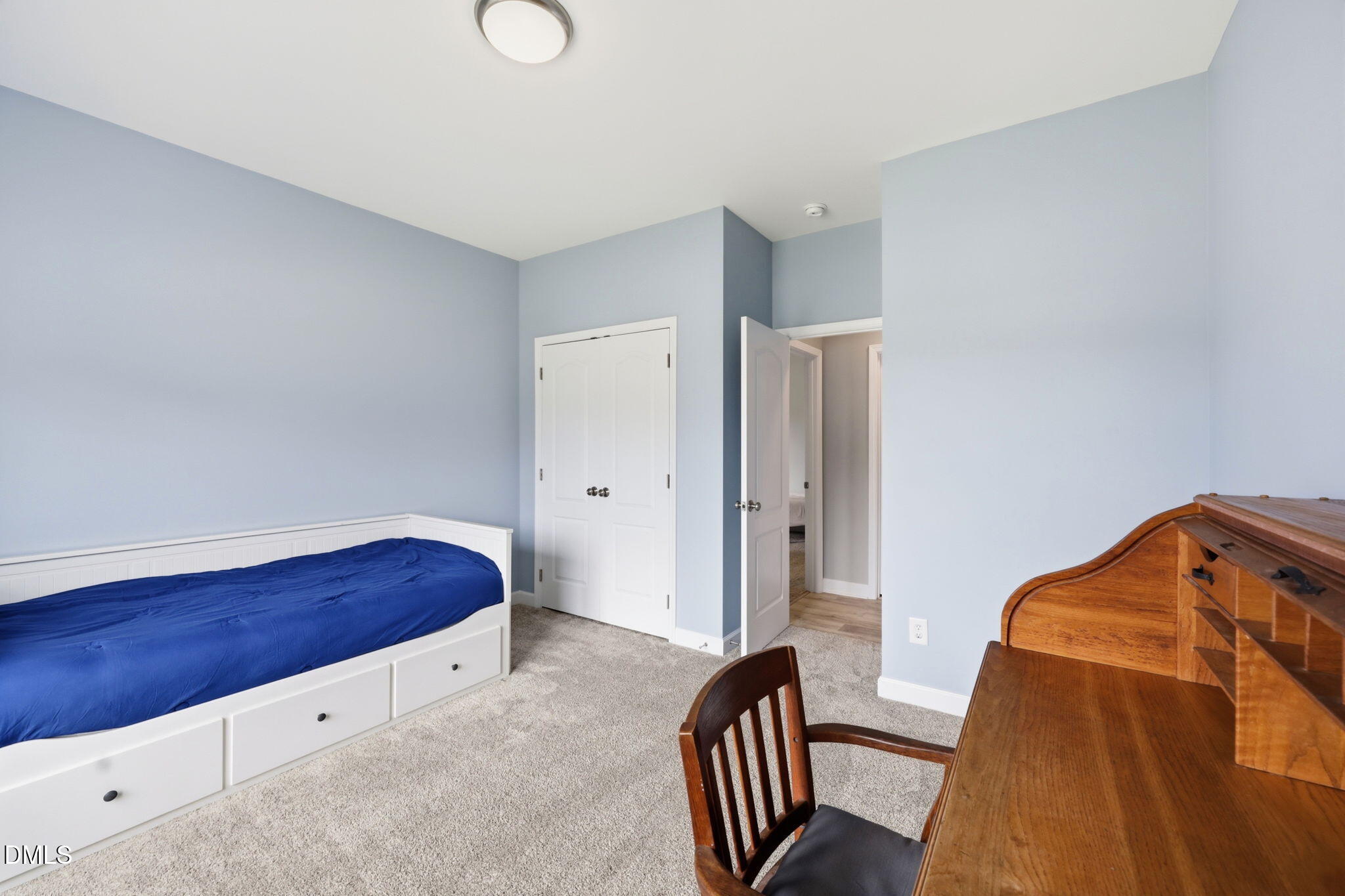 133 Buckhaven Court